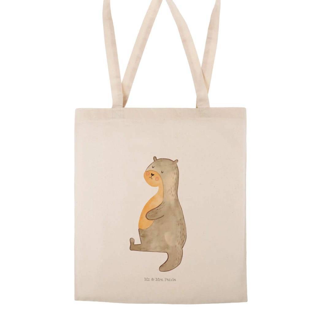 Tote bag otter Belly dokumententasche, Baumwoll-Shopper, stofftasche baumwolle, universaltasche, Baumwoll-Tragetasche, Schulbeutel, canvas tasche, umhängebeutel, Freizeittasche, Umhängetasche, Einkaufstasche, Strandtasche, schulterbeutel, tragbeutel, Stofftasche, Shopping Tasche, campus tasche, henkeltasche baumwolle, Baumwollbeutel, Uni Tasche, Shopper, Einkaufsbeutel, tasche baumwolle, Jutebeutel, Henkeltasche, textilbeutel, baumwoll shopper, Jutetasche, Schultertasche, Stoff-Tragetasche, textiltasche, Beutel, Unitasche, studententasche, Alltagstasche, totebag, Stoffbeutel, festival tasche, Büchertasche, umhängetasche baumwolle, tragetasche baumwolle, Einkaufstüte, Tüte, festivaltasche, einkaufstasche baumwolle, Baumwolltasche, Tragetasche, stoff shopper, schultertasche baumwolle, Tasche, freizeitbeutel, Tote Bag, Schultasche, Laptoptasche, beutel baumwolle, einkaufsshopper, Seeotter, Otter, Fischotter, Otter Seeotter See Otter