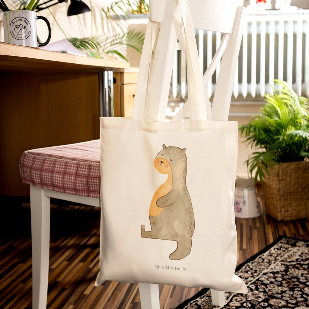 Tote bag otter Belly dokumententasche, Baumwoll-Shopper, stofftasche baumwolle, universaltasche, Baumwoll-Tragetasche, Schulbeutel, canvas tasche, umhängebeutel, Freizeittasche, Umhängetasche, Einkaufstasche, Strandtasche, schulterbeutel, tragbeutel, Stofftasche, Shopping Tasche, campus tasche, henkeltasche baumwolle, Baumwollbeutel, Uni Tasche, Shopper, Einkaufsbeutel, tasche baumwolle, Jutebeutel, Henkeltasche, textilbeutel, baumwoll shopper, Jutetasche, Schultertasche, Stoff-Tragetasche, textiltasche, Beutel, Unitasche, studententasche, Alltagstasche, totebag, Stoffbeutel, festival tasche, Büchertasche, umhängetasche baumwolle, tragetasche baumwolle, Einkaufstüte, Tüte, festivaltasche, einkaufstasche baumwolle, Baumwolltasche, Tragetasche, stoff shopper, schultertasche baumwolle, Tasche, freizeitbeutel, Tote Bag, Schultasche, Laptoptasche, beutel baumwolle, einkaufsshopper, Seeotter, Otter, Fischotter, Otter Seeotter See Otter