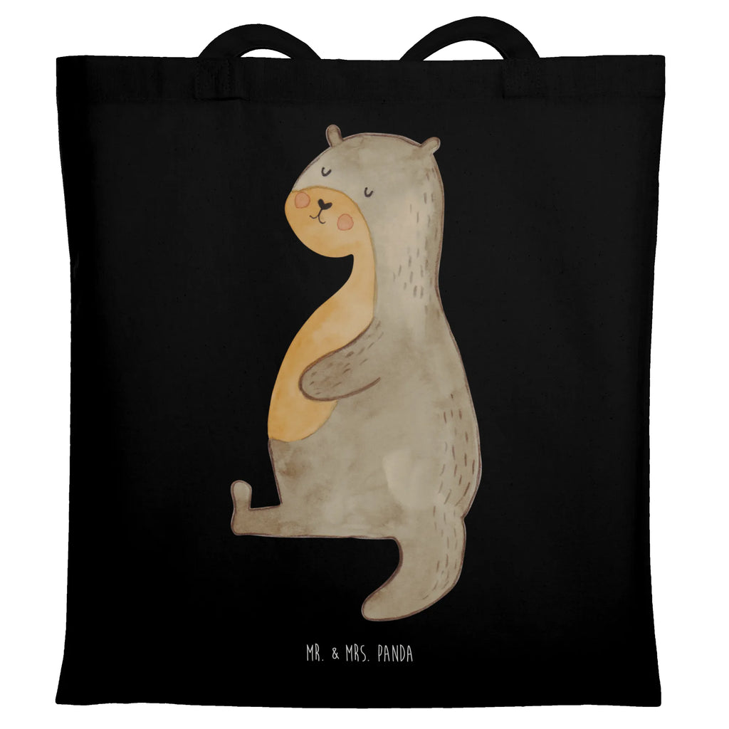 Tote bag otter Belly dokumententasche, Baumwoll-Shopper, stofftasche baumwolle, universaltasche, Baumwoll-Tragetasche, Schulbeutel, canvas tasche, umhängebeutel, Freizeittasche, Umhängetasche, Einkaufstasche, Strandtasche, schulterbeutel, tragbeutel, Stofftasche, Shopping Tasche, campus tasche, henkeltasche baumwolle, Baumwollbeutel, Uni Tasche, Shopper, Einkaufsbeutel, tasche baumwolle, Jutebeutel, Henkeltasche, textilbeutel, baumwoll shopper, Jutetasche, Schultertasche, Stoff-Tragetasche, textiltasche, Beutel, Unitasche, studententasche, Alltagstasche, totebag, Stoffbeutel, festival tasche, Büchertasche, umhängetasche baumwolle, tragetasche baumwolle, Einkaufstüte, Tüte, festivaltasche, einkaufstasche baumwolle, Baumwolltasche, Tragetasche, stoff shopper, schultertasche baumwolle, Tasche, freizeitbeutel, Tote Bag, Schultasche, Laptoptasche, beutel baumwolle, einkaufsshopper, Seeotter, Otter, Fischotter, Otter Seeotter See Otter