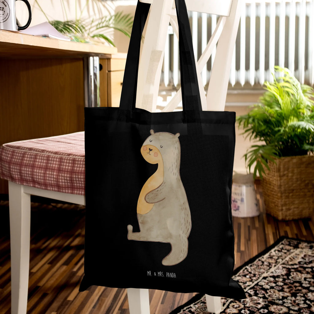 Tote bag otter Belly dokumententasche, Baumwoll-Shopper, stofftasche baumwolle, universaltasche, Baumwoll-Tragetasche, Schulbeutel, canvas tasche, umhängebeutel, Freizeittasche, Umhängetasche, Einkaufstasche, Strandtasche, schulterbeutel, tragbeutel, Stofftasche, Shopping Tasche, campus tasche, henkeltasche baumwolle, Baumwollbeutel, Uni Tasche, Shopper, Einkaufsbeutel, tasche baumwolle, Jutebeutel, Henkeltasche, textilbeutel, baumwoll shopper, Jutetasche, Schultertasche, Stoff-Tragetasche, textiltasche, Beutel, Unitasche, studententasche, Alltagstasche, totebag, Stoffbeutel, festival tasche, Büchertasche, umhängetasche baumwolle, tragetasche baumwolle, Einkaufstüte, Tüte, festivaltasche, einkaufstasche baumwolle, Baumwolltasche, Tragetasche, stoff shopper, schultertasche baumwolle, Tasche, freizeitbeutel, Tote Bag, Schultasche, Laptoptasche, beutel baumwolle, einkaufsshopper, Seeotter, Otter, Fischotter, Otter Seeotter See Otter
