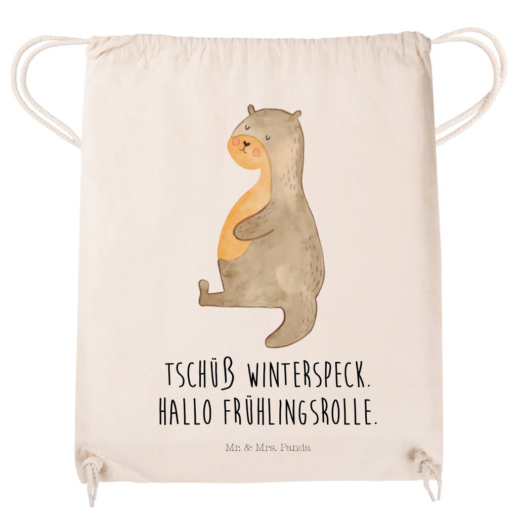 Drawstring bag otter Belly Stofftasche, festival tasche, Sportbeutel Für Sport, Sportbeutel Schule, Sportbeutel, Sportbeutel Kindergarten, Baumwolltasche, festivalbeutel, gym tasche, rucksack stoff, Gymsack, freizeit rucksack, Gymbag, wander rucksack, rucksack beutel, gym rucksack, sportbeutel baumwolle, Sportbeutel Aus Baumwolle, Sportbeutel Training, festival rucksack, kordelzugbeutel, Sportbeutel Mit Kordelzug, stoff rucksack, beutelrucksack, Turnbeutel, Öko Sportbeutel, Sportrucksack, Stoffbeutel, Sportbeutel Fitness, Baumwollbeutel, rucksack mit kordel, baumwoll rucksack, Turnbeutel Mit Kordel, Alltagstasche, gymnastiktasche, baumwolle beutel, Sportbeutel Kita, Sportbeutel Outdoor, gym beutel, Sportbeutel Für Freizeit, zugbeutel, Festival Beutel, zuziehbeutel, Turnbeutel Schule, wanderbeutel, beutel mit kordelzug, kordelrucksack, turnbeutel baumwolle, Fischotter, Seeotter, Otter, Otter Seeotter See Otter