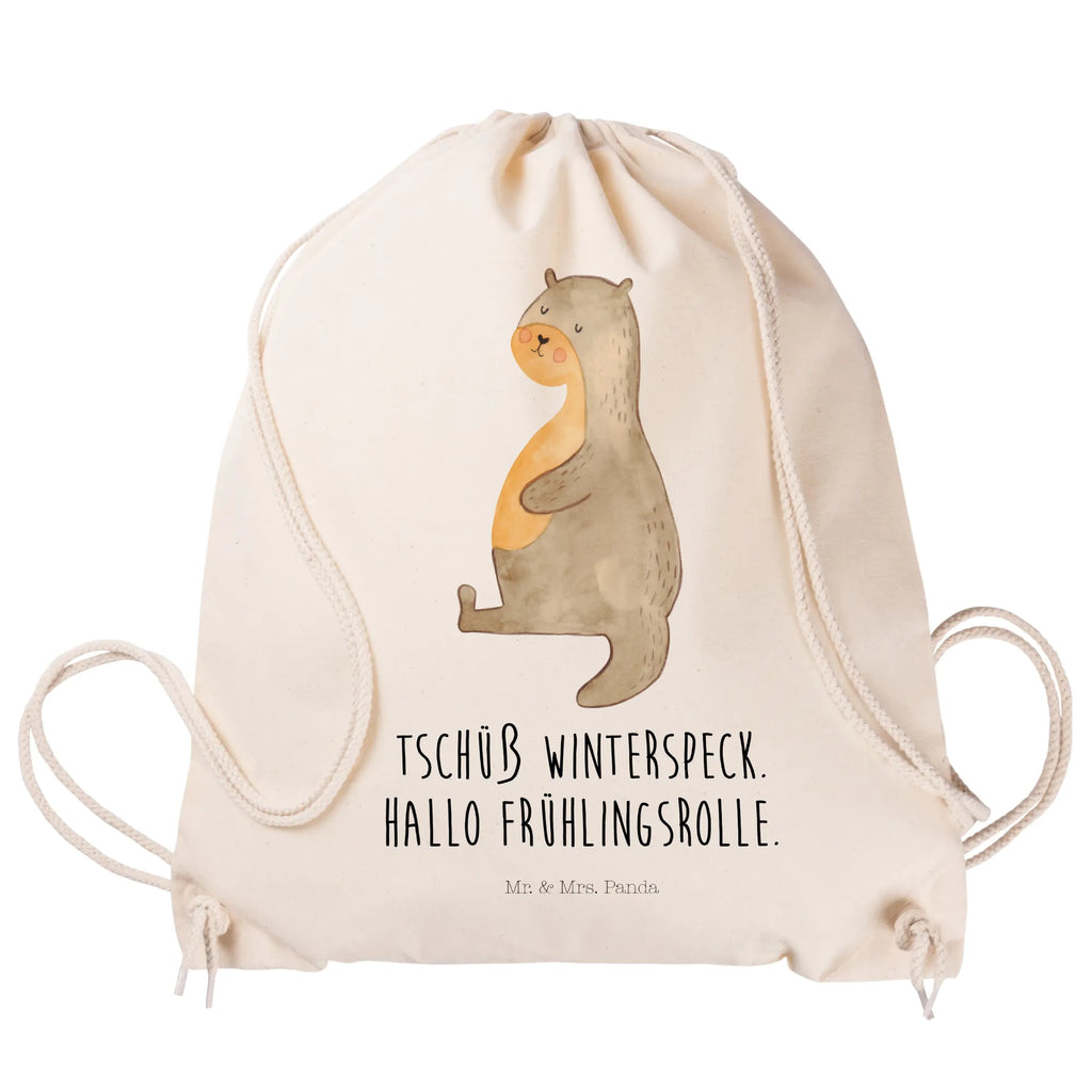 Drawstring bag otter Belly Stofftasche, festival tasche, Sportbeutel Für Sport, Sportbeutel Schule, Sportbeutel, Sportbeutel Kindergarten, Baumwolltasche, festivalbeutel, gym tasche, rucksack stoff, Gymsack, freizeit rucksack, Gymbag, wander rucksack, rucksack beutel, gym rucksack, sportbeutel baumwolle, Sportbeutel Aus Baumwolle, Sportbeutel Training, festival rucksack, kordelzugbeutel, Sportbeutel Mit Kordelzug, stoff rucksack, beutelrucksack, Turnbeutel, Öko Sportbeutel, Sportrucksack, Stoffbeutel, Sportbeutel Fitness, Baumwollbeutel, rucksack mit kordel, baumwoll rucksack, Turnbeutel Mit Kordel, Alltagstasche, gymnastiktasche, baumwolle beutel, Sportbeutel Kita, Sportbeutel Outdoor, gym beutel, Sportbeutel Für Freizeit, zugbeutel, Festival Beutel, zuziehbeutel, Turnbeutel Schule, wanderbeutel, beutel mit kordelzug, kordelrucksack, turnbeutel baumwolle, Fischotter, Seeotter, Otter, Otter Seeotter See Otter