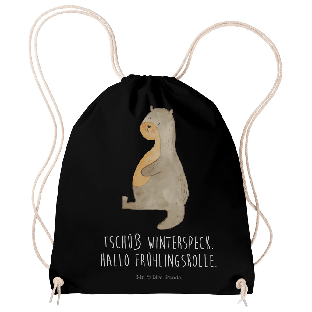 Drawstring bag otter Belly Stofftasche, festival tasche, Sportbeutel Für Sport, Sportbeutel Schule, Sportbeutel, Sportbeutel Kindergarten, Baumwolltasche, festivalbeutel, gym tasche, rucksack stoff, Gymsack, freizeit rucksack, Gymbag, wander rucksack, rucksack beutel, gym rucksack, sportbeutel baumwolle, Sportbeutel Aus Baumwolle, Sportbeutel Training, festival rucksack, kordelzugbeutel, Sportbeutel Mit Kordelzug, stoff rucksack, beutelrucksack, Turnbeutel, Öko Sportbeutel, Sportrucksack, Stoffbeutel, Sportbeutel Fitness, Baumwollbeutel, rucksack mit kordel, baumwoll rucksack, Turnbeutel Mit Kordel, Alltagstasche, gymnastiktasche, baumwolle beutel, Sportbeutel Kita, Sportbeutel Outdoor, gym beutel, Sportbeutel Für Freizeit, zugbeutel, Festival Beutel, zuziehbeutel, Turnbeutel Schule, wanderbeutel, beutel mit kordelzug, kordelrucksack, turnbeutel baumwolle, Fischotter, Seeotter, Otter, Otter Seeotter See Otter