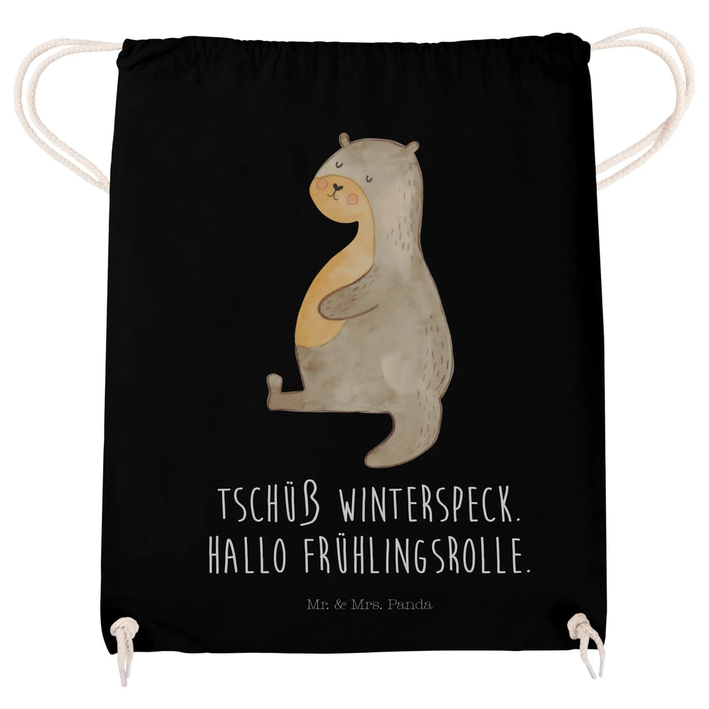 Drawstring bag otter Belly Stofftasche, festival tasche, Sportbeutel Für Sport, Sportbeutel Schule, Sportbeutel, Sportbeutel Kindergarten, Baumwolltasche, festivalbeutel, gym tasche, rucksack stoff, Gymsack, freizeit rucksack, Gymbag, wander rucksack, rucksack beutel, gym rucksack, sportbeutel baumwolle, Sportbeutel Aus Baumwolle, Sportbeutel Training, festival rucksack, kordelzugbeutel, Sportbeutel Mit Kordelzug, stoff rucksack, beutelrucksack, Turnbeutel, Öko Sportbeutel, Sportrucksack, Stoffbeutel, Sportbeutel Fitness, Baumwollbeutel, rucksack mit kordel, baumwoll rucksack, Turnbeutel Mit Kordel, Alltagstasche, gymnastiktasche, baumwolle beutel, Sportbeutel Kita, Sportbeutel Outdoor, gym beutel, Sportbeutel Für Freizeit, zugbeutel, Festival Beutel, zuziehbeutel, Turnbeutel Schule, wanderbeutel, beutel mit kordelzug, kordelrucksack, turnbeutel baumwolle, Fischotter, Seeotter, Otter, Otter Seeotter See Otter
