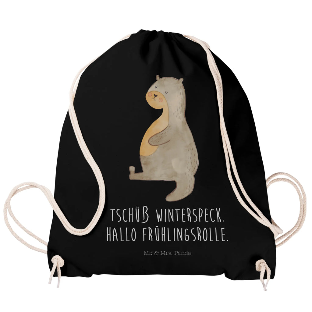 Drawstring bag otter Belly Stofftasche, festival tasche, Sportbeutel Für Sport, Sportbeutel Schule, Sportbeutel, Sportbeutel Kindergarten, Baumwolltasche, festivalbeutel, gym tasche, rucksack stoff, Gymsack, freizeit rucksack, Gymbag, wander rucksack, rucksack beutel, gym rucksack, sportbeutel baumwolle, Sportbeutel Aus Baumwolle, Sportbeutel Training, festival rucksack, kordelzugbeutel, Sportbeutel Mit Kordelzug, stoff rucksack, beutelrucksack, Turnbeutel, Öko Sportbeutel, Sportrucksack, Stoffbeutel, Sportbeutel Fitness, Baumwollbeutel, rucksack mit kordel, baumwoll rucksack, Turnbeutel Mit Kordel, Alltagstasche, gymnastiktasche, baumwolle beutel, Sportbeutel Kita, Sportbeutel Outdoor, gym beutel, Sportbeutel Für Freizeit, zugbeutel, Festival Beutel, zuziehbeutel, Turnbeutel Schule, wanderbeutel, beutel mit kordelzug, kordelrucksack, turnbeutel baumwolle, Fischotter, Seeotter, Otter, Otter Seeotter See Otter