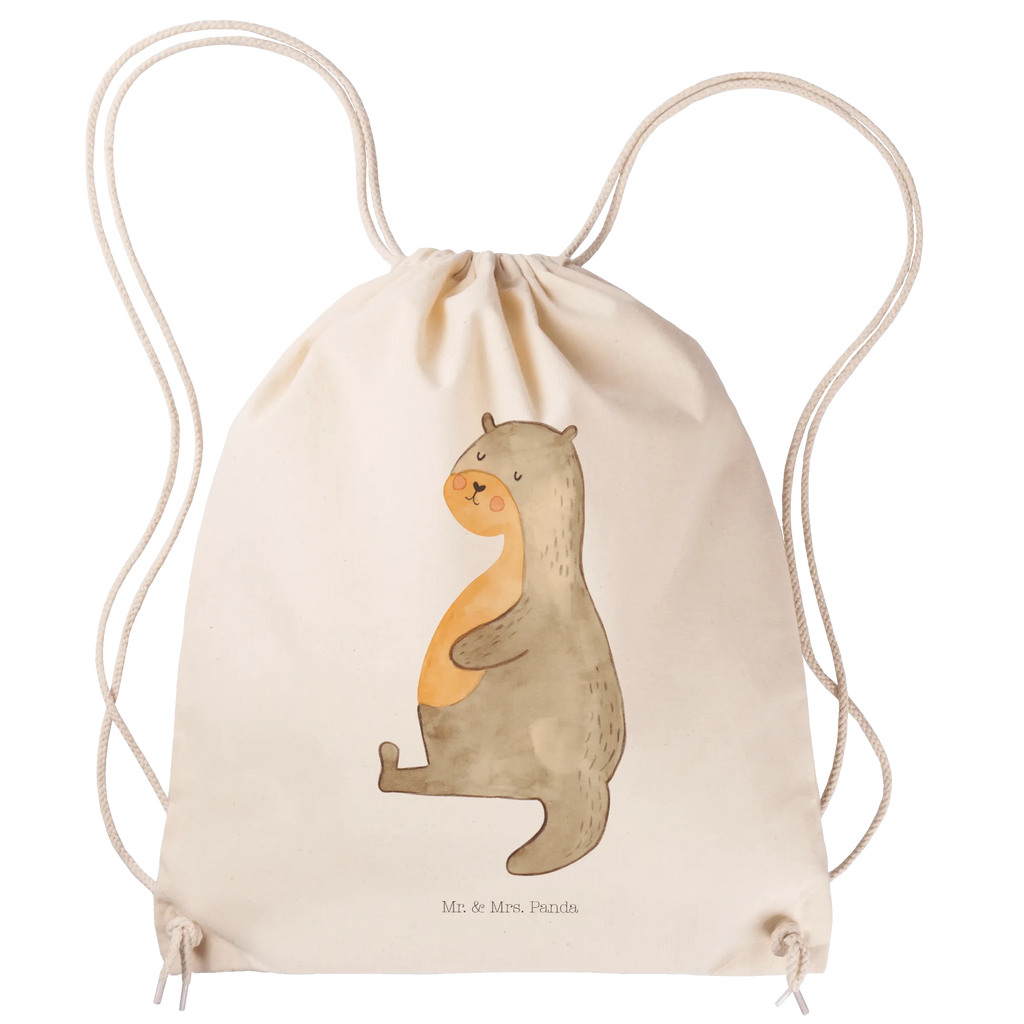 Drawstring bag otter Belly Stofftasche, festival tasche, Sportbeutel Für Sport, Sportbeutel Schule, Sportbeutel, Sportbeutel Kindergarten, Baumwolltasche, festivalbeutel, gym tasche, rucksack stoff, Gymsack, freizeit rucksack, Gymbag, wander rucksack, rucksack beutel, gym rucksack, sportbeutel baumwolle, Sportbeutel Aus Baumwolle, Sportbeutel Training, festival rucksack, kordelzugbeutel, Sportbeutel Mit Kordelzug, stoff rucksack, beutelrucksack, Turnbeutel, Öko Sportbeutel, Sportrucksack, Stoffbeutel, Sportbeutel Fitness, Baumwollbeutel, rucksack mit kordel, baumwoll rucksack, Turnbeutel Mit Kordel, Alltagstasche, gymnastiktasche, baumwolle beutel, Sportbeutel Kita, Sportbeutel Outdoor, gym beutel, Sportbeutel Für Freizeit, zugbeutel, Festival Beutel, zuziehbeutel, Turnbeutel Schule, wanderbeutel, beutel mit kordelzug, kordelrucksack, turnbeutel baumwolle, Fischotter, Seeotter, Otter, Otter Seeotter See Otter