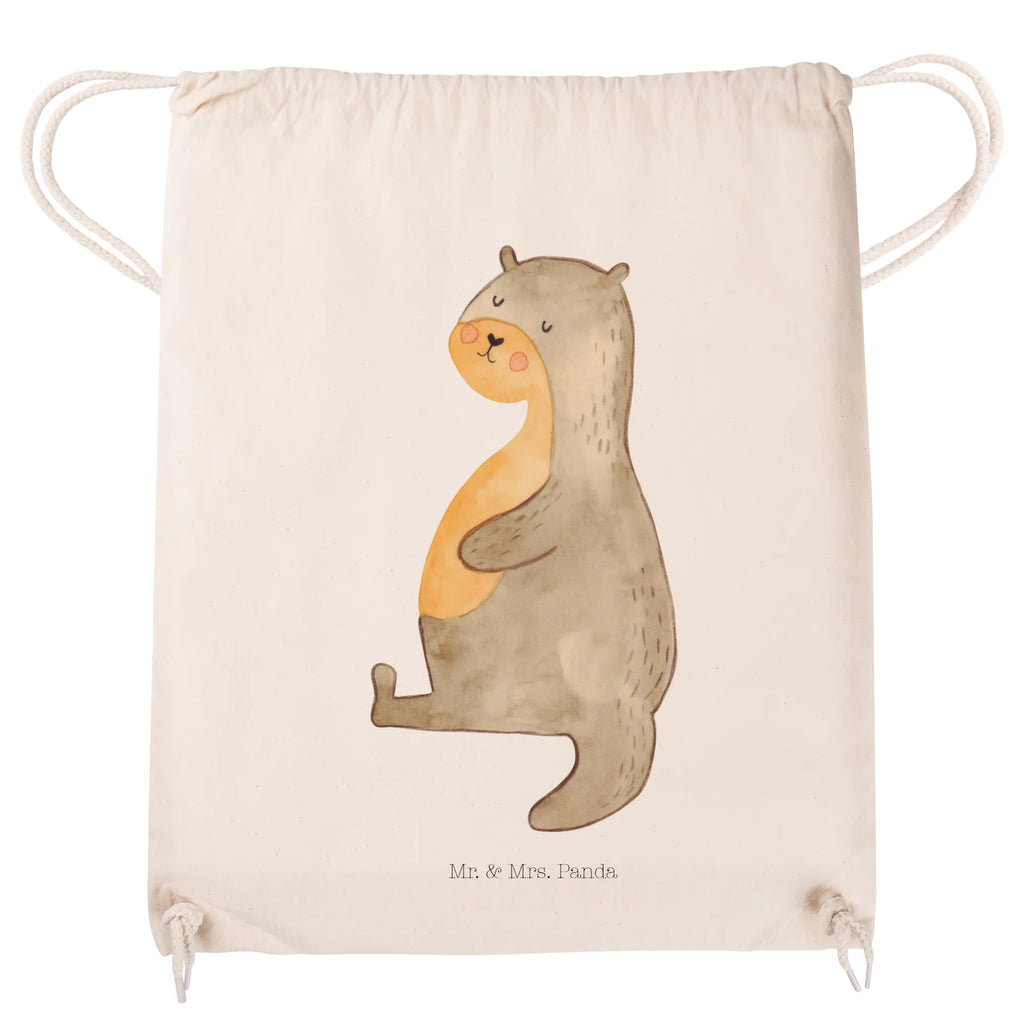 Drawstring bag otter Belly Stofftasche, festival tasche, Sportbeutel Für Sport, Sportbeutel Schule, Sportbeutel, Sportbeutel Kindergarten, Baumwolltasche, festivalbeutel, gym tasche, rucksack stoff, Gymsack, freizeit rucksack, Gymbag, wander rucksack, rucksack beutel, gym rucksack, sportbeutel baumwolle, Sportbeutel Aus Baumwolle, Sportbeutel Training, festival rucksack, kordelzugbeutel, Sportbeutel Mit Kordelzug, stoff rucksack, beutelrucksack, Turnbeutel, Öko Sportbeutel, Sportrucksack, Stoffbeutel, Sportbeutel Fitness, Baumwollbeutel, rucksack mit kordel, baumwoll rucksack, Turnbeutel Mit Kordel, Alltagstasche, gymnastiktasche, baumwolle beutel, Sportbeutel Kita, Sportbeutel Outdoor, gym beutel, Sportbeutel Für Freizeit, zugbeutel, Festival Beutel, zuziehbeutel, Turnbeutel Schule, wanderbeutel, beutel mit kordelzug, kordelrucksack, turnbeutel baumwolle, Fischotter, Seeotter, Otter, Otter Seeotter See Otter