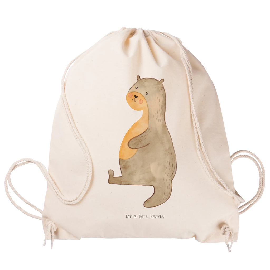 Drawstring bag otter Belly Stofftasche, festival tasche, Sportbeutel Für Sport, Sportbeutel Schule, Sportbeutel, Sportbeutel Kindergarten, Baumwolltasche, festivalbeutel, gym tasche, rucksack stoff, Gymsack, freizeit rucksack, Gymbag, wander rucksack, rucksack beutel, gym rucksack, sportbeutel baumwolle, Sportbeutel Aus Baumwolle, Sportbeutel Training, festival rucksack, kordelzugbeutel, Sportbeutel Mit Kordelzug, stoff rucksack, beutelrucksack, Turnbeutel, Öko Sportbeutel, Sportrucksack, Stoffbeutel, Sportbeutel Fitness, Baumwollbeutel, rucksack mit kordel, baumwoll rucksack, Turnbeutel Mit Kordel, Alltagstasche, gymnastiktasche, baumwolle beutel, Sportbeutel Kita, Sportbeutel Outdoor, gym beutel, Sportbeutel Für Freizeit, zugbeutel, Festival Beutel, zuziehbeutel, Turnbeutel Schule, wanderbeutel, beutel mit kordelzug, kordelrucksack, turnbeutel baumwolle, Fischotter, Seeotter, Otter, Otter Seeotter See Otter