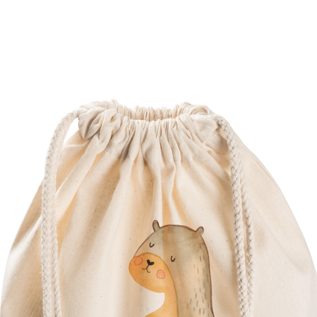Drawstring bag otter Belly Stofftasche, festival tasche, Sportbeutel Für Sport, Sportbeutel Schule, Sportbeutel, Sportbeutel Kindergarten, Baumwolltasche, festivalbeutel, gym tasche, rucksack stoff, Gymsack, freizeit rucksack, Gymbag, wander rucksack, rucksack beutel, gym rucksack, sportbeutel baumwolle, Sportbeutel Aus Baumwolle, Sportbeutel Training, festival rucksack, kordelzugbeutel, Sportbeutel Mit Kordelzug, stoff rucksack, beutelrucksack, Turnbeutel, Öko Sportbeutel, Sportrucksack, Stoffbeutel, Sportbeutel Fitness, Baumwollbeutel, rucksack mit kordel, baumwoll rucksack, Turnbeutel Mit Kordel, Alltagstasche, gymnastiktasche, baumwolle beutel, Sportbeutel Kita, Sportbeutel Outdoor, gym beutel, Sportbeutel Für Freizeit, zugbeutel, Festival Beutel, zuziehbeutel, Turnbeutel Schule, wanderbeutel, beutel mit kordelzug, kordelrucksack, turnbeutel baumwolle, Fischotter, Seeotter, Otter, Otter Seeotter See Otter