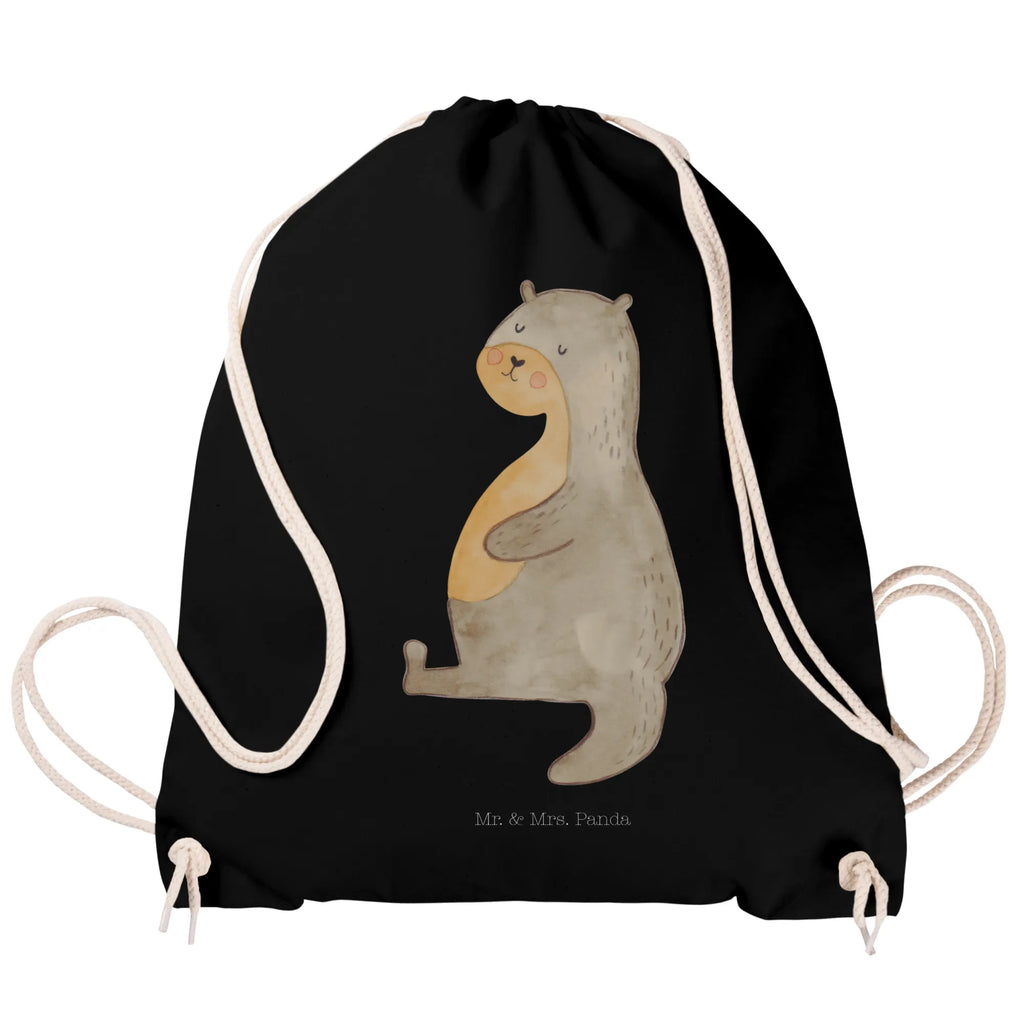 Drawstring bag otter Belly Stofftasche, festival tasche, Sportbeutel Für Sport, Sportbeutel Schule, Sportbeutel, Sportbeutel Kindergarten, Baumwolltasche, festivalbeutel, gym tasche, rucksack stoff, Gymsack, freizeit rucksack, Gymbag, wander rucksack, rucksack beutel, gym rucksack, sportbeutel baumwolle, Sportbeutel Aus Baumwolle, Sportbeutel Training, festival rucksack, kordelzugbeutel, Sportbeutel Mit Kordelzug, stoff rucksack, beutelrucksack, Turnbeutel, Öko Sportbeutel, Sportrucksack, Stoffbeutel, Sportbeutel Fitness, Baumwollbeutel, rucksack mit kordel, baumwoll rucksack, Turnbeutel Mit Kordel, Alltagstasche, gymnastiktasche, baumwolle beutel, Sportbeutel Kita, Sportbeutel Outdoor, gym beutel, Sportbeutel Für Freizeit, zugbeutel, Festival Beutel, zuziehbeutel, Turnbeutel Schule, wanderbeutel, beutel mit kordelzug, kordelrucksack, turnbeutel baumwolle, Fischotter, Seeotter, Otter, Otter Seeotter See Otter