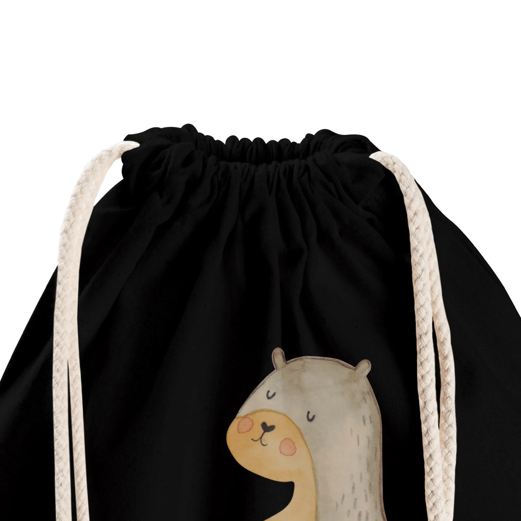 Drawstring bag otter Belly Stofftasche, festival tasche, Sportbeutel Für Sport, Sportbeutel Schule, Sportbeutel, Sportbeutel Kindergarten, Baumwolltasche, festivalbeutel, gym tasche, rucksack stoff, Gymsack, freizeit rucksack, Gymbag, wander rucksack, rucksack beutel, gym rucksack, sportbeutel baumwolle, Sportbeutel Aus Baumwolle, Sportbeutel Training, festival rucksack, kordelzugbeutel, Sportbeutel Mit Kordelzug, stoff rucksack, beutelrucksack, Turnbeutel, Öko Sportbeutel, Sportrucksack, Stoffbeutel, Sportbeutel Fitness, Baumwollbeutel, rucksack mit kordel, baumwoll rucksack, Turnbeutel Mit Kordel, Alltagstasche, gymnastiktasche, baumwolle beutel, Sportbeutel Kita, Sportbeutel Outdoor, gym beutel, Sportbeutel Für Freizeit, zugbeutel, Festival Beutel, zuziehbeutel, Turnbeutel Schule, wanderbeutel, beutel mit kordelzug, kordelrucksack, turnbeutel baumwolle, Fischotter, Seeotter, Otter, Otter Seeotter See Otter