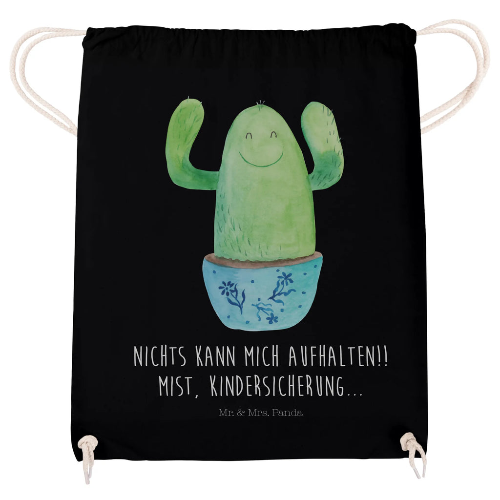 Sportbeutel Kaktus Happy Festival Beutel, baumwoll rucksack, Sportbeutel Fitness, rucksack stoff, wander rucksack, Baumwolltasche, festival rucksack, festivalbeutel, Stofftasche, beutelrucksack, Sportbeutel Kita, Gymbag, Stoffbeutel, Baumwollbeutel, Turnbeutel Mit Kordel, turnbeutel baumwolle, Turnbeutel Schule, wanderbeutel, gymnastiktasche, kordelrucksack, gym beutel, Sportbeutel Für Sport, Sportrucksack, Öko Sportbeutel, zugbeutel, gym tasche, Alltagstasche, zuziehbeutel, Sportbeutel, Gymsack, kordelzugbeutel, Sportbeutel Aus Baumwolle, rucksack mit kordel, rucksack beutel, Turnbeutel, Sportbeutel Kindergarten, Sportbeutel Mit Kordelzug, Sportbeutel Training, stoff rucksack, Sportbeutel Für Freizeit, Sportbeutel Schule, baumwolle beutel, beutel mit kordelzug, Sportbeutel Outdoor, sportbeutel baumwolle, festival tasche, gym rucksack, freizeit rucksack, Kakteen, Kaktus, Neustart, Freundin, Lustig, Büroalltag, Familie, Motivation, Kollegin, Spruch, Büro, Mutter, Kindersicherung, Kollege, Ausbildung