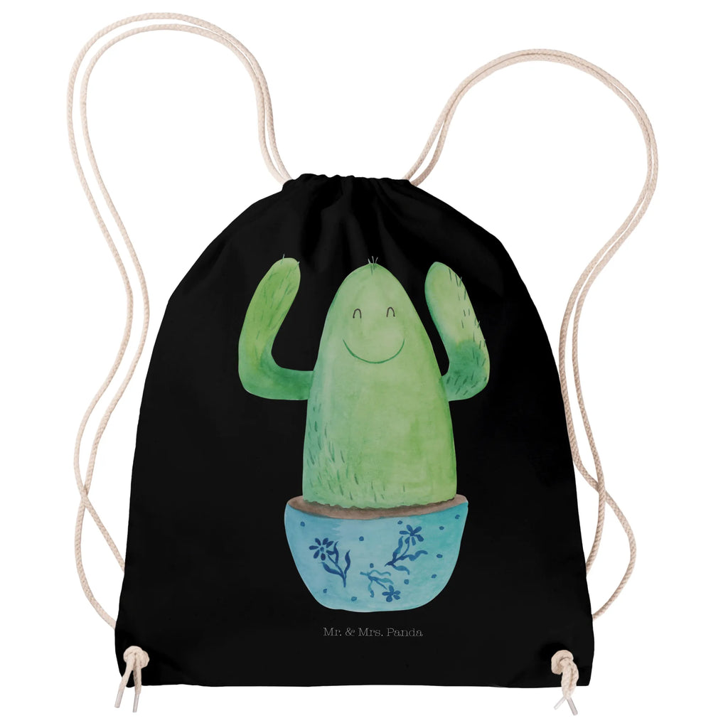 Sportbeutel Kaktus Happy Festival Beutel, baumwoll rucksack, Sportbeutel Fitness, rucksack stoff, wander rucksack, Baumwolltasche, festival rucksack, festivalbeutel, Stofftasche, beutelrucksack, Sportbeutel Kita, Gymbag, Stoffbeutel, Baumwollbeutel, Turnbeutel Mit Kordel, turnbeutel baumwolle, Turnbeutel Schule, wanderbeutel, gymnastiktasche, kordelrucksack, gym beutel, Sportbeutel Für Sport, Sportrucksack, Öko Sportbeutel, zugbeutel, gym tasche, Alltagstasche, zuziehbeutel, Sportbeutel, Gymsack, kordelzugbeutel, Sportbeutel Aus Baumwolle, rucksack mit kordel, rucksack beutel, Turnbeutel, Sportbeutel Kindergarten, Sportbeutel Mit Kordelzug, Sportbeutel Training, stoff rucksack, Sportbeutel Für Freizeit, Sportbeutel Schule, baumwolle beutel, beutel mit kordelzug, Sportbeutel Outdoor, sportbeutel baumwolle, festival tasche, gym rucksack, freizeit rucksack, Kakteen, Kaktus, Neustart, Freundin, Lustig, Büroalltag, Familie, Motivation, Kollegin, Spruch, Büro, Mutter, Kindersicherung, Kollege, Ausbildung