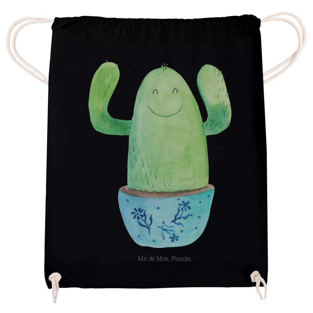 Sportbeutel Kaktus Happy Festival Beutel, baumwoll rucksack, Sportbeutel Fitness, rucksack stoff, wander rucksack, Baumwolltasche, festival rucksack, festivalbeutel, Stofftasche, beutelrucksack, Sportbeutel Kita, Gymbag, Stoffbeutel, Baumwollbeutel, Turnbeutel Mit Kordel, turnbeutel baumwolle, Turnbeutel Schule, wanderbeutel, gymnastiktasche, kordelrucksack, gym beutel, Sportbeutel Für Sport, Sportrucksack, Öko Sportbeutel, zugbeutel, gym tasche, Alltagstasche, zuziehbeutel, Sportbeutel, Gymsack, kordelzugbeutel, Sportbeutel Aus Baumwolle, rucksack mit kordel, rucksack beutel, Turnbeutel, Sportbeutel Kindergarten, Sportbeutel Mit Kordelzug, Sportbeutel Training, stoff rucksack, Sportbeutel Für Freizeit, Sportbeutel Schule, baumwolle beutel, beutel mit kordelzug, Sportbeutel Outdoor, sportbeutel baumwolle, festival tasche, gym rucksack, freizeit rucksack, Kakteen, Kaktus, Neustart, Freundin, Lustig, Büroalltag, Familie, Motivation, Kollegin, Spruch, Büro, Mutter, Kindersicherung, Kollege, Ausbildung
