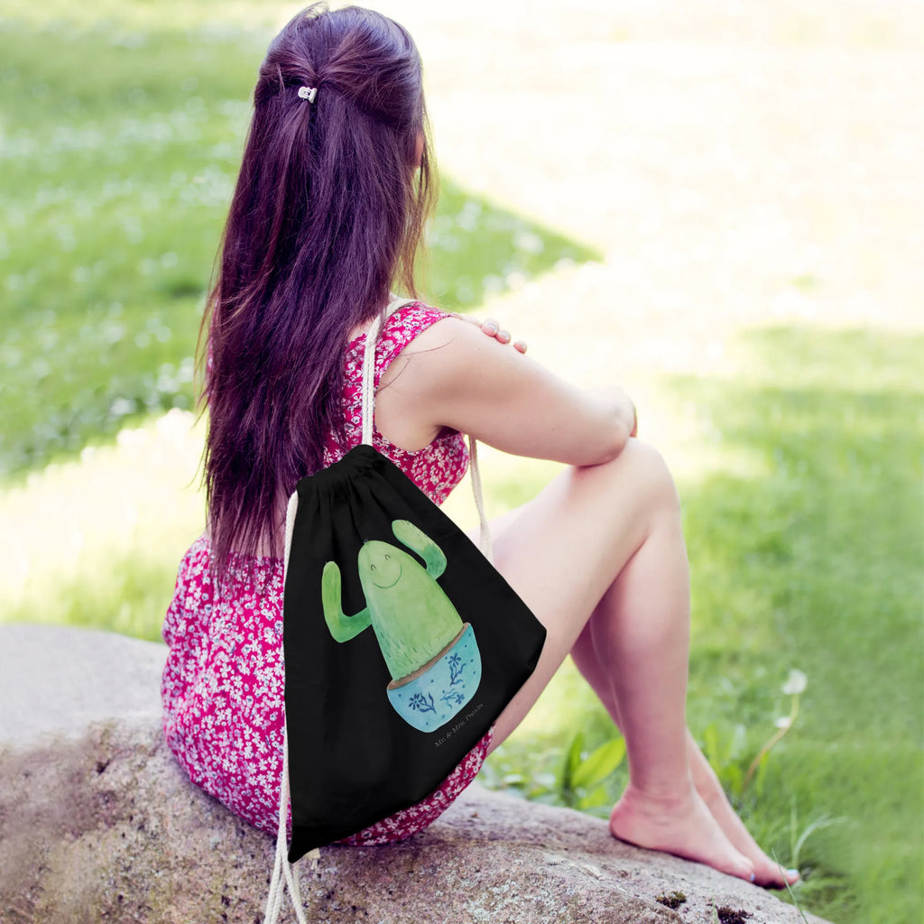 Sportbeutel Kaktus Happy Festival Beutel, baumwoll rucksack, Sportbeutel Fitness, rucksack stoff, wander rucksack, Baumwolltasche, festival rucksack, festivalbeutel, Stofftasche, beutelrucksack, Sportbeutel Kita, Gymbag, Stoffbeutel, Baumwollbeutel, Turnbeutel Mit Kordel, turnbeutel baumwolle, Turnbeutel Schule, wanderbeutel, gymnastiktasche, kordelrucksack, gym beutel, Sportbeutel Für Sport, Sportrucksack, Öko Sportbeutel, zugbeutel, gym tasche, Alltagstasche, zuziehbeutel, Sportbeutel, Gymsack, kordelzugbeutel, Sportbeutel Aus Baumwolle, rucksack mit kordel, rucksack beutel, Turnbeutel, Sportbeutel Kindergarten, Sportbeutel Mit Kordelzug, Sportbeutel Training, stoff rucksack, Sportbeutel Für Freizeit, Sportbeutel Schule, baumwolle beutel, beutel mit kordelzug, Sportbeutel Outdoor, sportbeutel baumwolle, festival tasche, gym rucksack, freizeit rucksack, Kakteen, Kaktus, Neustart, Freundin, Lustig, Büroalltag, Familie, Motivation, Kollegin, Spruch, Büro, Mutter, Kindersicherung, Kollege, Ausbildung