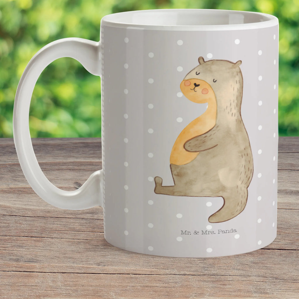 Child's mug otter Belly Kindertasse Aus Silikon, Kinder-Keramiktasse, Tasse Für Kinder, Kinder-Porzellantasse Mit Motiv, Kindertasse Mit Cartoonmotiv, Kindertasse Mit Tiermotiv, Kindertasse Auslaufsicher, Trinklernbecher Aus Kunststoff, Kinder-Thermobecher, Trinklernbecher Mit Deckel, Tasse Mit Henkel Für Kinder, Kinderbecher Mit Deckel, Kinderbecher Aus Edelstahl, Kinder-Porzellantasse, Kindertasse Ökologisch, Kindertasse Spülmaschinenfest, Kinderbecher Für Kleinkinder, Nachhaltige Kindertasse, Kinderbecher, Kindertasse Mit Griffen, Kindertasse Für Vorschüler, Trinklern-Tasse, Kindertasse Bunt, Kindertasse Mikrowellengeeignet, Kinderbecher Unzerbrechlich, Tasse Für Schulanfänger, Kindergeburtstag, Kindertasse Mit Strohhalm, Kindertasse, Tasse Für Kleinkinder, Kindertasse BPA-Frei, Kinderbecher Mit Spruch, Kindertasse Für Baby, Kindertasse Handgemacht, Trinklernbecher Personalisiert, Trinklernbecher, Kindertasse Bruchsicher, Design Kindertasse, Otter, Fischotter, Seeotter, Otter Seeotter See Otter