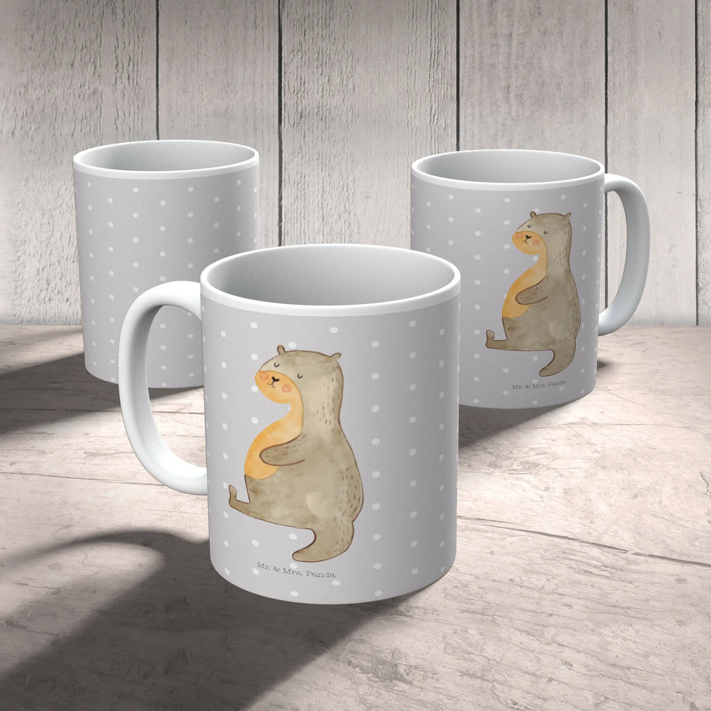 Child's mug otter Belly Kindertasse Aus Silikon, Kinder-Keramiktasse, Tasse Für Kinder, Kinder-Porzellantasse Mit Motiv, Kindertasse Mit Cartoonmotiv, Kindertasse Mit Tiermotiv, Kindertasse Auslaufsicher, Trinklernbecher Aus Kunststoff, Kinder-Thermobecher, Trinklernbecher Mit Deckel, Tasse Mit Henkel Für Kinder, Kinderbecher Mit Deckel, Kinderbecher Aus Edelstahl, Kinder-Porzellantasse, Kindertasse Ökologisch, Kindertasse Spülmaschinenfest, Kinderbecher Für Kleinkinder, Nachhaltige Kindertasse, Kinderbecher, Kindertasse Mit Griffen, Kindertasse Für Vorschüler, Trinklern-Tasse, Kindertasse Bunt, Kindertasse Mikrowellengeeignet, Kinderbecher Unzerbrechlich, Tasse Für Schulanfänger, Kindergeburtstag, Kindertasse Mit Strohhalm, Kindertasse, Tasse Für Kleinkinder, Kindertasse BPA-Frei, Kinderbecher Mit Spruch, Kindertasse Für Baby, Kindertasse Handgemacht, Trinklernbecher Personalisiert, Trinklernbecher, Kindertasse Bruchsicher, Design Kindertasse, Otter, Fischotter, Seeotter, Otter Seeotter See Otter