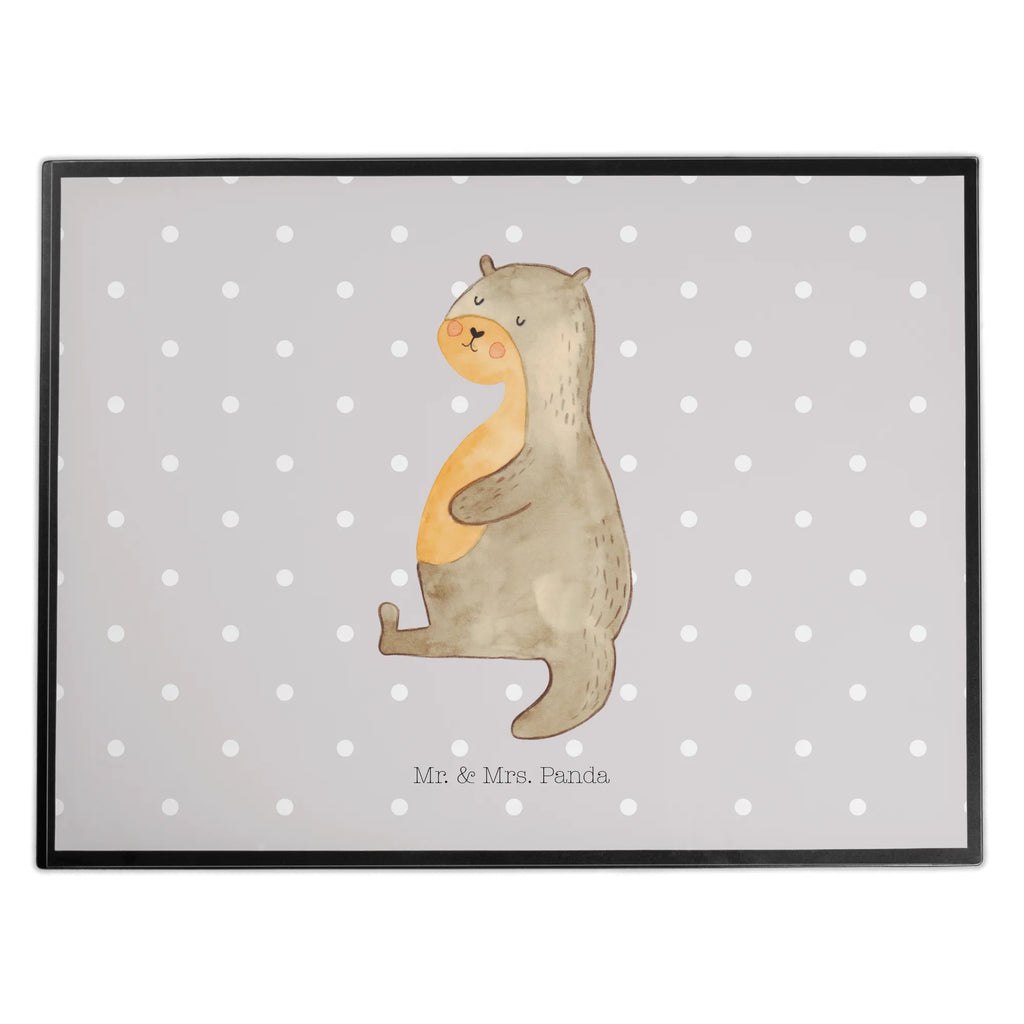 Schreibtischunterlage Otter Bauch Tischunterlage, schreibmatte, arbeitsunterlage, pultunterlage, tischmatte, tischauflage, arbeitsmatte, tischauflagen, schreibtischauflagen, Schreibtisch Matte, schreibtischunterlage, schreibtischunterlagen, schreibtischmatte, Schreibtischauflage, Schreibtisch Unterlagen, schreibauflage, tischmatten, tischpads, schreibauflagen, Schreibunterlage, tischpad, Otter, Seeotter, Fischotter, Otter Seeotter See Otter