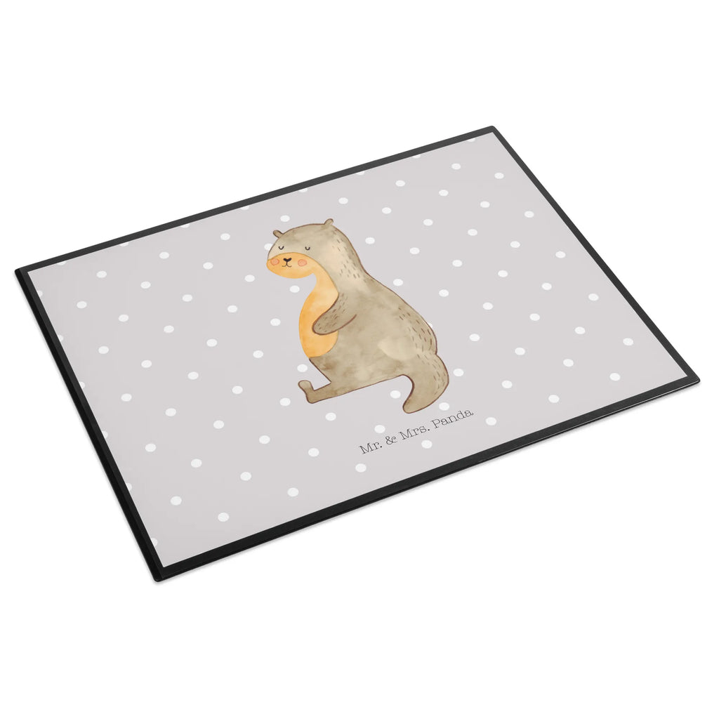 Schreibtischunterlage Otter Bauch Tischunterlage, schreibmatte, arbeitsunterlage, pultunterlage, tischmatte, tischauflage, arbeitsmatte, tischauflagen, schreibtischauflagen, Schreibtisch Matte, schreibtischunterlage, schreibtischunterlagen, schreibtischmatte, Schreibtischauflage, Schreibtisch Unterlagen, schreibauflage, tischmatten, tischpads, schreibauflagen, Schreibunterlage, tischpad, Otter, Seeotter, Fischotter, Otter Seeotter See Otter