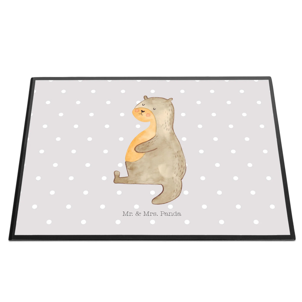 Schreibtischunterlage Otter Bauch Tischunterlage, schreibmatte, arbeitsunterlage, pultunterlage, tischmatte, tischauflage, arbeitsmatte, tischauflagen, schreibtischauflagen, Schreibtisch Matte, schreibtischunterlage, schreibtischunterlagen, schreibtischmatte, Schreibtischauflage, Schreibtisch Unterlagen, schreibauflage, tischmatten, tischpads, schreibauflagen, Schreibunterlage, tischpad, Otter, Seeotter, Fischotter, Otter Seeotter See Otter