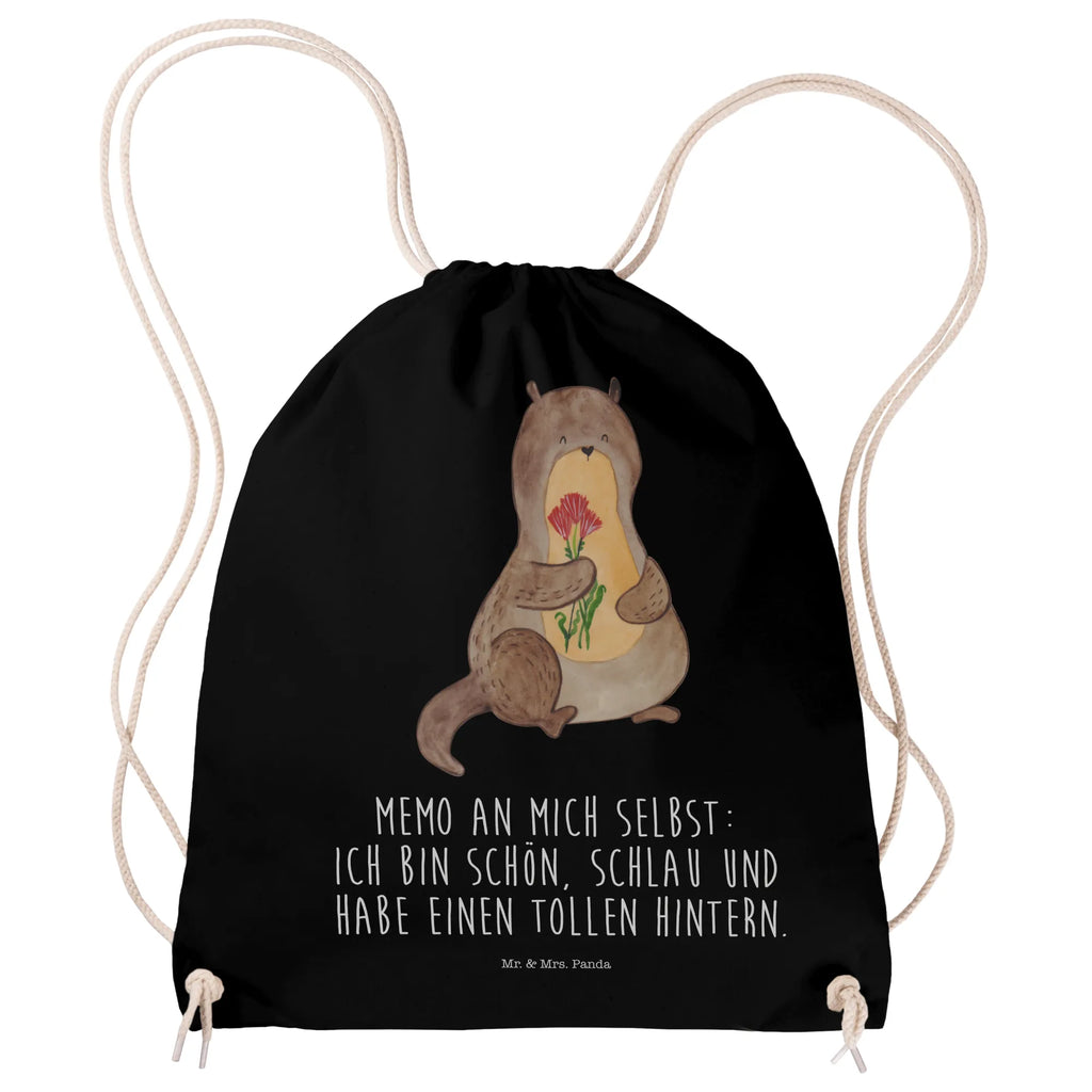 Drawstring bag otter Bunch of flowers beutel mit kordelzug, sportbeutel baumwolle, Alltagstasche, Sportbeutel Für Freizeit, gym rucksack, Sportbeutel Outdoor, rucksack mit kordel, rucksack beutel, baumwoll rucksack, festival tasche, Sportbeutel Kita, rucksack stoff, Sportbeutel Mit Kordelzug, Baumwolltasche, Stoffbeutel, wanderbeutel, Stofftasche, kordelrucksack, freizeit rucksack, gymnastiktasche, gym beutel, Sportbeutel Schule, baumwolle beutel, Sportbeutel Aus Baumwolle, Sportrucksack, Sportbeutel Fitness, gym tasche, Festival Beutel, Turnbeutel Schule, Öko Sportbeutel, Sportbeutel Training, turnbeutel baumwolle, wander rucksack, festival rucksack, Gymbag, zugbeutel, festivalbeutel, Sportbeutel Für Sport, beutelrucksack, Turnbeutel Mit Kordel, stoff rucksack, Sportbeutel Kindergarten, Gymsack, Turnbeutel, Sportbeutel, Baumwollbeutel, zuziehbeutel, kordelzugbeutel, Fischotter, Seeotter, Otter, Otter Seeotter See Otter