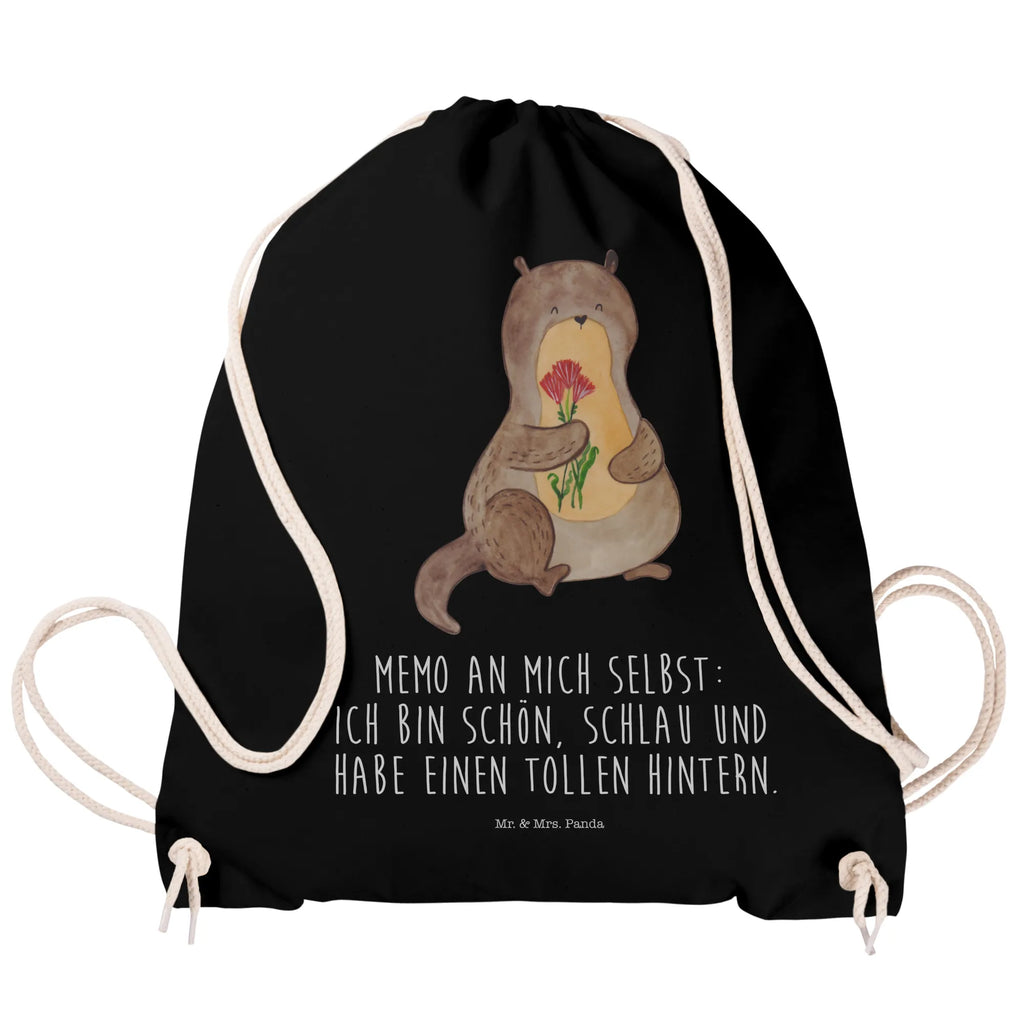 Drawstring bag otter Bunch of flowers beutel mit kordelzug, sportbeutel baumwolle, Alltagstasche, Sportbeutel Für Freizeit, gym rucksack, Sportbeutel Outdoor, rucksack mit kordel, rucksack beutel, baumwoll rucksack, festival tasche, Sportbeutel Kita, rucksack stoff, Sportbeutel Mit Kordelzug, Baumwolltasche, Stoffbeutel, wanderbeutel, Stofftasche, kordelrucksack, freizeit rucksack, gymnastiktasche, gym beutel, Sportbeutel Schule, baumwolle beutel, Sportbeutel Aus Baumwolle, Sportrucksack, Sportbeutel Fitness, gym tasche, Festival Beutel, Turnbeutel Schule, Öko Sportbeutel, Sportbeutel Training, turnbeutel baumwolle, wander rucksack, festival rucksack, Gymbag, zugbeutel, festivalbeutel, Sportbeutel Für Sport, beutelrucksack, Turnbeutel Mit Kordel, stoff rucksack, Sportbeutel Kindergarten, Gymsack, Turnbeutel, Sportbeutel, Baumwollbeutel, zuziehbeutel, kordelzugbeutel, Fischotter, Seeotter, Otter, Otter Seeotter See Otter