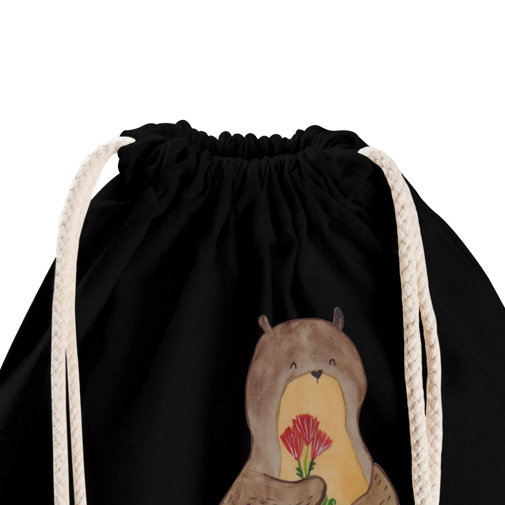 Drawstring bag otter Bunch of flowers beutel mit kordelzug, sportbeutel baumwolle, Alltagstasche, Sportbeutel Für Freizeit, gym rucksack, Sportbeutel Outdoor, rucksack mit kordel, rucksack beutel, baumwoll rucksack, festival tasche, Sportbeutel Kita, rucksack stoff, Sportbeutel Mit Kordelzug, Baumwolltasche, Stoffbeutel, wanderbeutel, Stofftasche, kordelrucksack, freizeit rucksack, gymnastiktasche, gym beutel, Sportbeutel Schule, baumwolle beutel, Sportbeutel Aus Baumwolle, Sportrucksack, Sportbeutel Fitness, gym tasche, Festival Beutel, Turnbeutel Schule, Öko Sportbeutel, Sportbeutel Training, turnbeutel baumwolle, wander rucksack, festival rucksack, Gymbag, zugbeutel, festivalbeutel, Sportbeutel Für Sport, beutelrucksack, Turnbeutel Mit Kordel, stoff rucksack, Sportbeutel Kindergarten, Gymsack, Turnbeutel, Sportbeutel, Baumwollbeutel, zuziehbeutel, kordelzugbeutel, Fischotter, Seeotter, Otter, Otter Seeotter See Otter