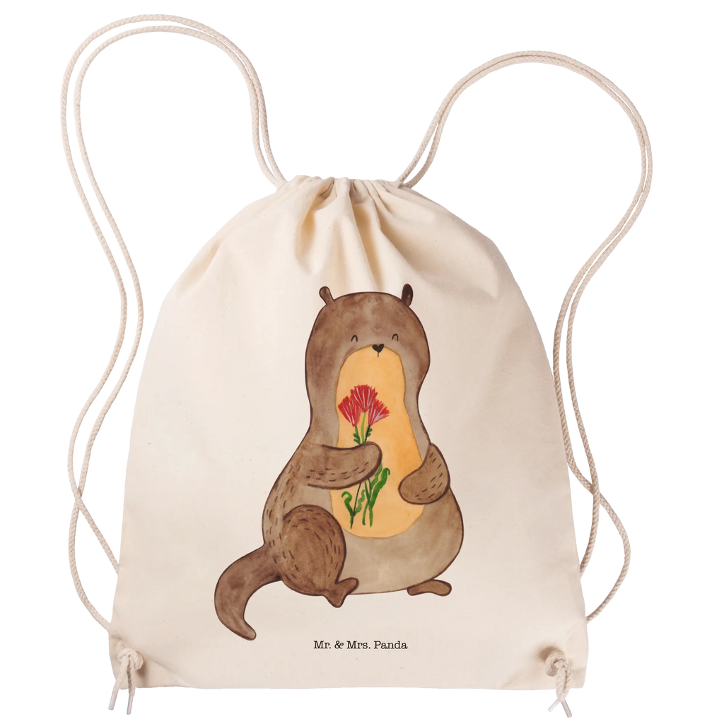 Drawstring bag otter Bunch of flowers beutel mit kordelzug, sportbeutel baumwolle, Alltagstasche, Sportbeutel Für Freizeit, gym rucksack, Sportbeutel Outdoor, rucksack mit kordel, rucksack beutel, baumwoll rucksack, festival tasche, Sportbeutel Kita, rucksack stoff, Sportbeutel Mit Kordelzug, Baumwolltasche, Stoffbeutel, wanderbeutel, Stofftasche, kordelrucksack, freizeit rucksack, gymnastiktasche, gym beutel, Sportbeutel Schule, baumwolle beutel, Sportbeutel Aus Baumwolle, Sportrucksack, Sportbeutel Fitness, gym tasche, Festival Beutel, Turnbeutel Schule, Öko Sportbeutel, Sportbeutel Training, turnbeutel baumwolle, wander rucksack, festival rucksack, Gymbag, zugbeutel, festivalbeutel, Sportbeutel Für Sport, beutelrucksack, Turnbeutel Mit Kordel, stoff rucksack, Sportbeutel Kindergarten, Gymsack, Turnbeutel, Sportbeutel, Baumwollbeutel, zuziehbeutel, kordelzugbeutel, Fischotter, Seeotter, Otter, Otter Seeotter See Otter