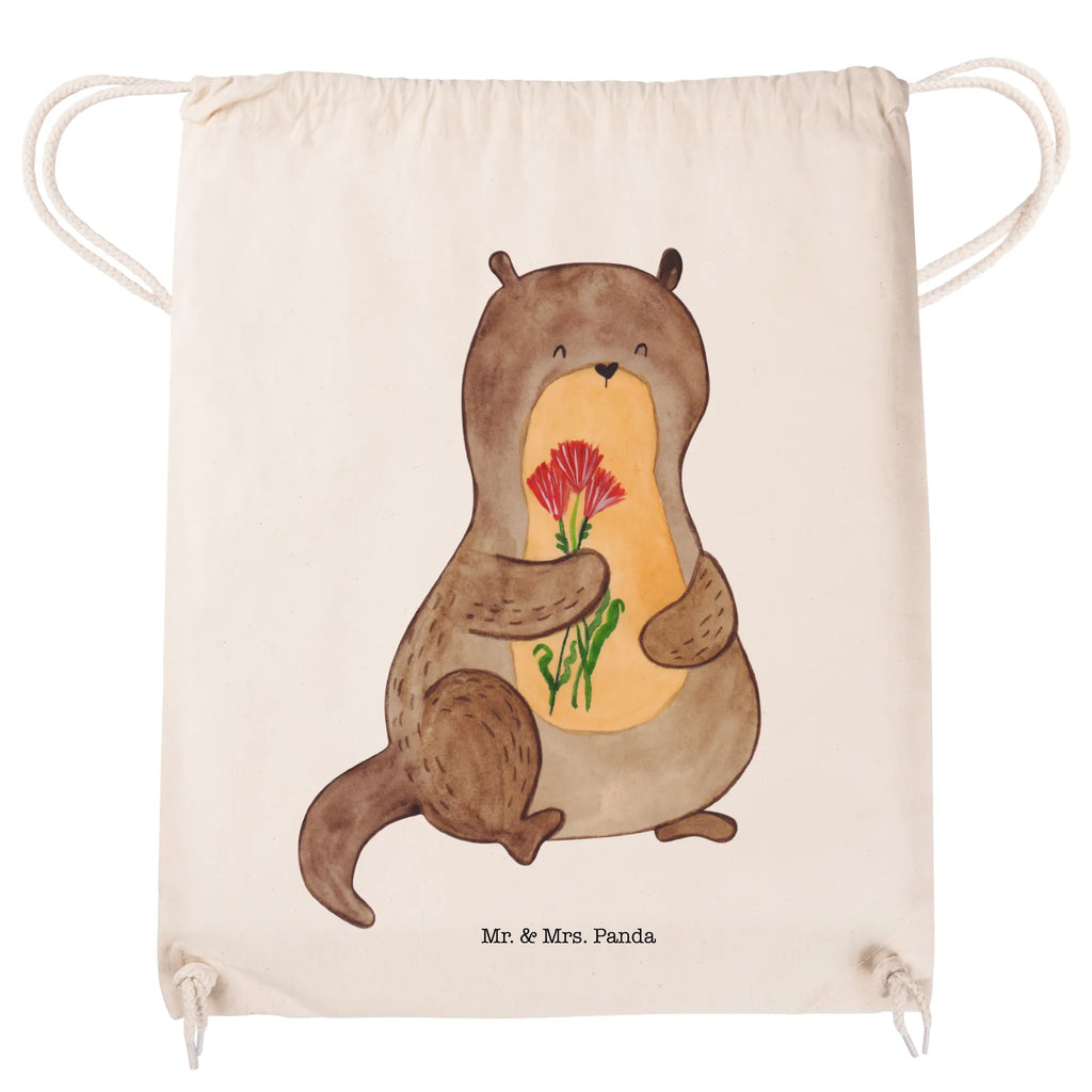 Drawstring bag otter Bunch of flowers beutel mit kordelzug, sportbeutel baumwolle, Alltagstasche, Sportbeutel Für Freizeit, gym rucksack, Sportbeutel Outdoor, rucksack mit kordel, rucksack beutel, baumwoll rucksack, festival tasche, Sportbeutel Kita, rucksack stoff, Sportbeutel Mit Kordelzug, Baumwolltasche, Stoffbeutel, wanderbeutel, Stofftasche, kordelrucksack, freizeit rucksack, gymnastiktasche, gym beutel, Sportbeutel Schule, baumwolle beutel, Sportbeutel Aus Baumwolle, Sportrucksack, Sportbeutel Fitness, gym tasche, Festival Beutel, Turnbeutel Schule, Öko Sportbeutel, Sportbeutel Training, turnbeutel baumwolle, wander rucksack, festival rucksack, Gymbag, zugbeutel, festivalbeutel, Sportbeutel Für Sport, beutelrucksack, Turnbeutel Mit Kordel, stoff rucksack, Sportbeutel Kindergarten, Gymsack, Turnbeutel, Sportbeutel, Baumwollbeutel, zuziehbeutel, kordelzugbeutel, Fischotter, Seeotter, Otter, Otter Seeotter See Otter
