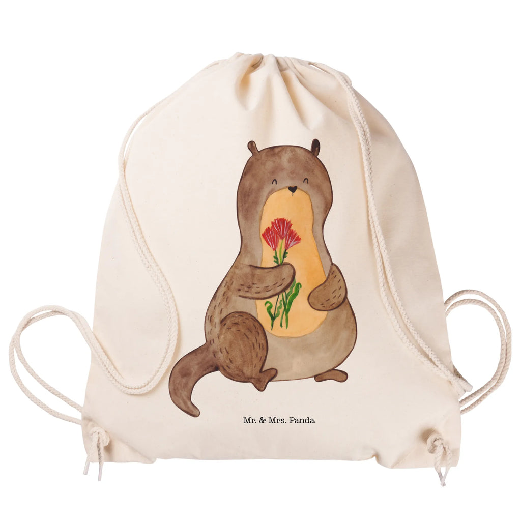 Drawstring bag otter Bunch of flowers beutel mit kordelzug, sportbeutel baumwolle, Alltagstasche, Sportbeutel Für Freizeit, gym rucksack, Sportbeutel Outdoor, rucksack mit kordel, rucksack beutel, baumwoll rucksack, festival tasche, Sportbeutel Kita, rucksack stoff, Sportbeutel Mit Kordelzug, Baumwolltasche, Stoffbeutel, wanderbeutel, Stofftasche, kordelrucksack, freizeit rucksack, gymnastiktasche, gym beutel, Sportbeutel Schule, baumwolle beutel, Sportbeutel Aus Baumwolle, Sportrucksack, Sportbeutel Fitness, gym tasche, Festival Beutel, Turnbeutel Schule, Öko Sportbeutel, Sportbeutel Training, turnbeutel baumwolle, wander rucksack, festival rucksack, Gymbag, zugbeutel, festivalbeutel, Sportbeutel Für Sport, beutelrucksack, Turnbeutel Mit Kordel, stoff rucksack, Sportbeutel Kindergarten, Gymsack, Turnbeutel, Sportbeutel, Baumwollbeutel, zuziehbeutel, kordelzugbeutel, Fischotter, Seeotter, Otter, Otter Seeotter See Otter