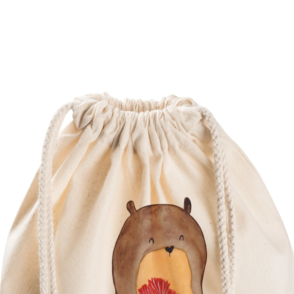 Drawstring bag otter Bunch of flowers beutel mit kordelzug, sportbeutel baumwolle, Alltagstasche, Sportbeutel Für Freizeit, gym rucksack, Sportbeutel Outdoor, rucksack mit kordel, rucksack beutel, baumwoll rucksack, festival tasche, Sportbeutel Kita, rucksack stoff, Sportbeutel Mit Kordelzug, Baumwolltasche, Stoffbeutel, wanderbeutel, Stofftasche, kordelrucksack, freizeit rucksack, gymnastiktasche, gym beutel, Sportbeutel Schule, baumwolle beutel, Sportbeutel Aus Baumwolle, Sportrucksack, Sportbeutel Fitness, gym tasche, Festival Beutel, Turnbeutel Schule, Öko Sportbeutel, Sportbeutel Training, turnbeutel baumwolle, wander rucksack, festival rucksack, Gymbag, zugbeutel, festivalbeutel, Sportbeutel Für Sport, beutelrucksack, Turnbeutel Mit Kordel, stoff rucksack, Sportbeutel Kindergarten, Gymsack, Turnbeutel, Sportbeutel, Baumwollbeutel, zuziehbeutel, kordelzugbeutel, Fischotter, Seeotter, Otter, Otter Seeotter See Otter