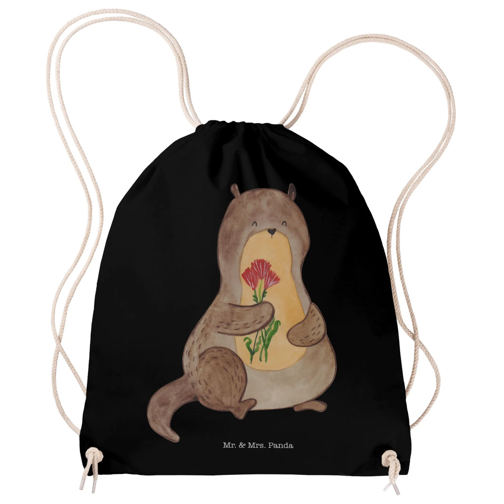 Drawstring bag otter Bunch of flowers beutel mit kordelzug, sportbeutel baumwolle, Alltagstasche, Sportbeutel Für Freizeit, gym rucksack, Sportbeutel Outdoor, rucksack mit kordel, rucksack beutel, baumwoll rucksack, festival tasche, Sportbeutel Kita, rucksack stoff, Sportbeutel Mit Kordelzug, Baumwolltasche, Stoffbeutel, wanderbeutel, Stofftasche, kordelrucksack, freizeit rucksack, gymnastiktasche, gym beutel, Sportbeutel Schule, baumwolle beutel, Sportbeutel Aus Baumwolle, Sportrucksack, Sportbeutel Fitness, gym tasche, Festival Beutel, Turnbeutel Schule, Öko Sportbeutel, Sportbeutel Training, turnbeutel baumwolle, wander rucksack, festival rucksack, Gymbag, zugbeutel, festivalbeutel, Sportbeutel Für Sport, beutelrucksack, Turnbeutel Mit Kordel, stoff rucksack, Sportbeutel Kindergarten, Gymsack, Turnbeutel, Sportbeutel, Baumwollbeutel, zuziehbeutel, kordelzugbeutel, Fischotter, Seeotter, Otter, Otter Seeotter See Otter