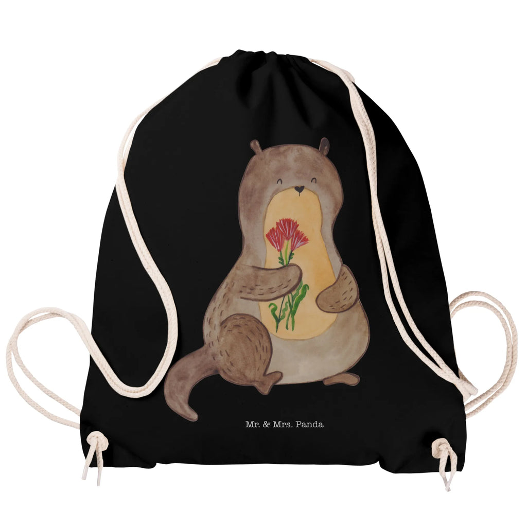 Drawstring bag otter Bunch of flowers beutel mit kordelzug, sportbeutel baumwolle, Alltagstasche, Sportbeutel Für Freizeit, gym rucksack, Sportbeutel Outdoor, rucksack mit kordel, rucksack beutel, baumwoll rucksack, festival tasche, Sportbeutel Kita, rucksack stoff, Sportbeutel Mit Kordelzug, Baumwolltasche, Stoffbeutel, wanderbeutel, Stofftasche, kordelrucksack, freizeit rucksack, gymnastiktasche, gym beutel, Sportbeutel Schule, baumwolle beutel, Sportbeutel Aus Baumwolle, Sportrucksack, Sportbeutel Fitness, gym tasche, Festival Beutel, Turnbeutel Schule, Öko Sportbeutel, Sportbeutel Training, turnbeutel baumwolle, wander rucksack, festival rucksack, Gymbag, zugbeutel, festivalbeutel, Sportbeutel Für Sport, beutelrucksack, Turnbeutel Mit Kordel, stoff rucksack, Sportbeutel Kindergarten, Gymsack, Turnbeutel, Sportbeutel, Baumwollbeutel, zuziehbeutel, kordelzugbeutel, Fischotter, Seeotter, Otter, Otter Seeotter See Otter