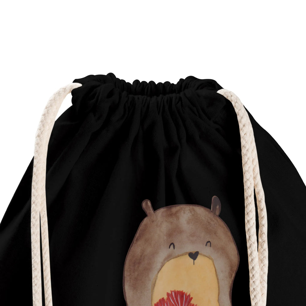 Drawstring bag otter Bunch of flowers beutel mit kordelzug, sportbeutel baumwolle, Alltagstasche, Sportbeutel Für Freizeit, gym rucksack, Sportbeutel Outdoor, rucksack mit kordel, rucksack beutel, baumwoll rucksack, festival tasche, Sportbeutel Kita, rucksack stoff, Sportbeutel Mit Kordelzug, Baumwolltasche, Stoffbeutel, wanderbeutel, Stofftasche, kordelrucksack, freizeit rucksack, gymnastiktasche, gym beutel, Sportbeutel Schule, baumwolle beutel, Sportbeutel Aus Baumwolle, Sportrucksack, Sportbeutel Fitness, gym tasche, Festival Beutel, Turnbeutel Schule, Öko Sportbeutel, Sportbeutel Training, turnbeutel baumwolle, wander rucksack, festival rucksack, Gymbag, zugbeutel, festivalbeutel, Sportbeutel Für Sport, beutelrucksack, Turnbeutel Mit Kordel, stoff rucksack, Sportbeutel Kindergarten, Gymsack, Turnbeutel, Sportbeutel, Baumwollbeutel, zuziehbeutel, kordelzugbeutel, Fischotter, Seeotter, Otter, Otter Seeotter See Otter