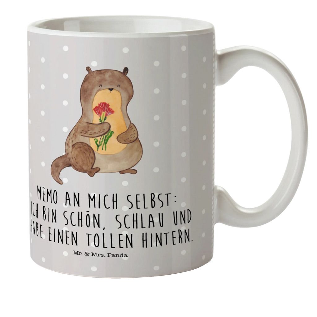 kubek dla dzieci wydra bukiet kwiatów Trinklernbecher Mit Deckel, Kinder-Thermobecher, Kinder-Keramiktasse, Kindertasse Handgemacht, Kinderbecher Mit Spruch, Kinderbecher Unzerbrechlich, Kindertasse BPA-Frei, Kinder-Porzellantasse, Kinderbecher Mit Deckel, Kindertasse Für Vorschüler, Trinklern-Tasse, Kindertasse Mit Tiermotiv, Design Kindertasse, Kindertasse Mikrowellengeeignet, Tasse Für Kleinkinder, Kinderbecher Aus Edelstahl, Kinderbecher, Kindertasse Ökologisch, Tasse Für Schulanfänger, Kindertasse Mit Strohhalm, Kindertasse Mit Cartoonmotiv, Kindertasse Für Baby, Tasse Mit Henkel Für Kinder, Kinderbecher Für Kleinkinder, Kindertasse Spülmaschinenfest, Trinklernbecher, Kindertasse Bruchsicher, Kinder-Porzellantasse Mit Motiv, Kindertasse Auslaufsicher, Tasse Für Kinder, Nachhaltige Kindertasse, Trinklernbecher Personalisiert, Trinklernbecher Aus Kunststoff, Kindertasse Aus Silikon, Kindertasse Bunt, Kindergeburtstag, Kindertasse, Kindertasse Mit Griffen, Otter, Fischotter, Seeotter, Otter Seeotter See Otter