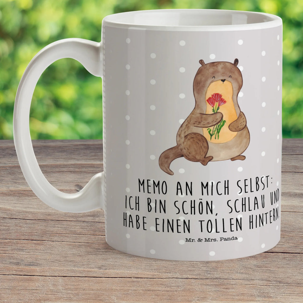kubek dla dzieci wydra bukiet kwiatów Trinklernbecher Mit Deckel, Kinder-Thermobecher, Kinder-Keramiktasse, Kindertasse Handgemacht, Kinderbecher Mit Spruch, Kinderbecher Unzerbrechlich, Kindertasse BPA-Frei, Kinder-Porzellantasse, Kinderbecher Mit Deckel, Kindertasse Für Vorschüler, Trinklern-Tasse, Kindertasse Mit Tiermotiv, Design Kindertasse, Kindertasse Mikrowellengeeignet, Tasse Für Kleinkinder, Kinderbecher Aus Edelstahl, Kinderbecher, Kindertasse Ökologisch, Tasse Für Schulanfänger, Kindertasse Mit Strohhalm, Kindertasse Mit Cartoonmotiv, Kindertasse Für Baby, Tasse Mit Henkel Für Kinder, Kinderbecher Für Kleinkinder, Kindertasse Spülmaschinenfest, Trinklernbecher, Kindertasse Bruchsicher, Kinder-Porzellantasse Mit Motiv, Kindertasse Auslaufsicher, Tasse Für Kinder, Nachhaltige Kindertasse, Trinklernbecher Personalisiert, Trinklernbecher Aus Kunststoff, Kindertasse Aus Silikon, Kindertasse Bunt, Kindergeburtstag, Kindertasse, Kindertasse Mit Griffen, Otter, Fischotter, Seeotter, Otter Seeotter See Otter