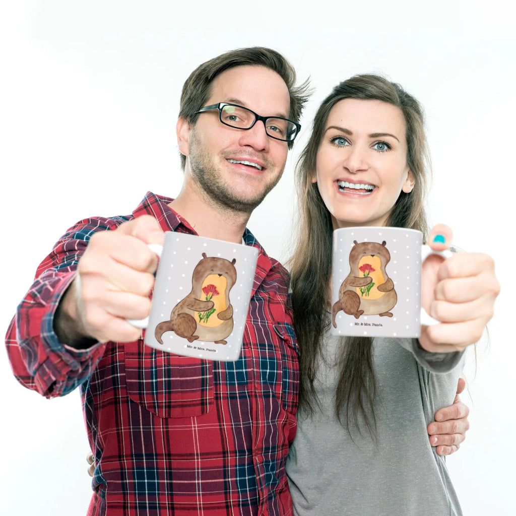 kubek dla dzieci wydra bukiet kwiatów Trinklernbecher Mit Deckel, Kinder-Thermobecher, Kinder-Keramiktasse, Kindertasse Handgemacht, Kinderbecher Mit Spruch, Kinderbecher Unzerbrechlich, Kindertasse BPA-Frei, Kinder-Porzellantasse, Kinderbecher Mit Deckel, Kindertasse Für Vorschüler, Trinklern-Tasse, Kindertasse Mit Tiermotiv, Design Kindertasse, Kindertasse Mikrowellengeeignet, Tasse Für Kleinkinder, Kinderbecher Aus Edelstahl, Kinderbecher, Kindertasse Ökologisch, Tasse Für Schulanfänger, Kindertasse Mit Strohhalm, Kindertasse Mit Cartoonmotiv, Kindertasse Für Baby, Tasse Mit Henkel Für Kinder, Kinderbecher Für Kleinkinder, Kindertasse Spülmaschinenfest, Trinklernbecher, Kindertasse Bruchsicher, Kinder-Porzellantasse Mit Motiv, Kindertasse Auslaufsicher, Tasse Für Kinder, Nachhaltige Kindertasse, Trinklernbecher Personalisiert, Trinklernbecher Aus Kunststoff, Kindertasse Aus Silikon, Kindertasse Bunt, Kindergeburtstag, Kindertasse, Kindertasse Mit Griffen, Otter, Fischotter, Seeotter, Otter Seeotter See Otter