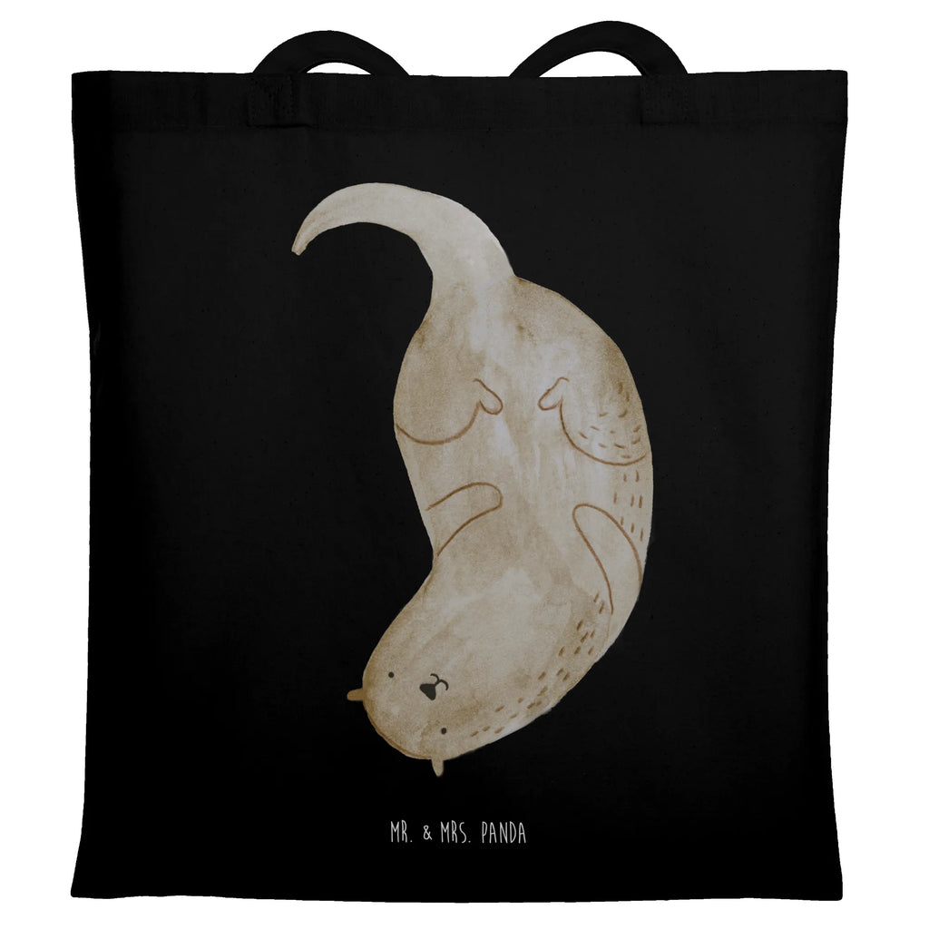 Tragetasche Otter Kopfüber freizeitbeutel, Tote Bag, Einkaufstüte, Schultasche, Baumwollbeutel, Einkaufstasche, schultertasche baumwolle, einkaufstasche baumwolle, festival tasche, Tragetasche, textiltasche, campus tasche, einkaufsshopper, Schulbeutel, stofftasche baumwolle, Stoffbeutel, Uni Tasche, baumwoll shopper, festivaltasche, Unitasche, umhängebeutel, Büchertasche, Alltagstasche, textilbeutel, Strandtasche, universaltasche, Beutel, Stoff-Tragetasche, totebag, Henkeltasche, Baumwolltasche, Baumwoll-Shopper, Tasche, Jutebeutel, Jutetasche, studententasche, schulterbeutel, Laptoptasche, Shopper, Einkaufsbeutel, stoff shopper, Tüte, tragbeutel, Shopping Tasche, tasche baumwolle, Freizeittasche, henkeltasche baumwolle, tragetasche baumwolle, beutel baumwolle, umhängetasche baumwolle, dokumententasche, Stofftasche, Umhängetasche, canvas tasche, Baumwoll-Tragetasche, Schultertasche, Otter, Fischotter, Seeotter, Otter Seeotter See Otter