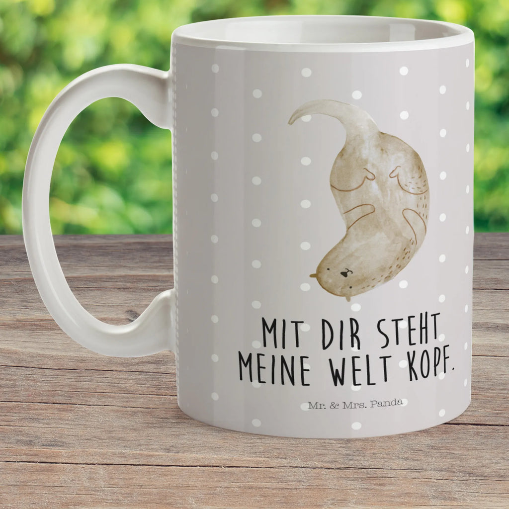kubek dla dzieci wydra Do góry nogami Kindertasse Für Baby, Trinklernbecher Aus Kunststoff, Trinklern-Tasse, Tasse Für Kinder, Kindertasse Ökologisch, Kindertasse Mit Griffen, Kindertasse Mit Cartoonmotiv, Design Kindertasse, Kindertasse Auslaufsicher, Trinklernbecher Personalisiert, Kindergeburtstag, Kindertasse Spülmaschinenfest, Kindertasse Für Vorschüler, Tasse Mit Henkel Für Kinder, Trinklernbecher Mit Deckel, Tasse Für Schulanfänger, Kinderbecher Mit Deckel, Kinder-Thermobecher, Kinderbecher Für Kleinkinder, Kindertasse BPA-Frei, Kinderbecher, Kindertasse, Kinder-Porzellantasse Mit Motiv, Kinder-Keramiktasse, Kindertasse Aus Silikon, Kinderbecher Aus Edelstahl, Nachhaltige Kindertasse, Tasse Für Kleinkinder, Kinderbecher Mit Spruch, Kinder-Porzellantasse, Kindertasse Handgemacht, Kinderbecher Unzerbrechlich, Kindertasse Mikrowellengeeignet, Kindertasse Bruchsicher, Trinklernbecher, Kindertasse Mit Tiermotiv, Kindertasse Mit Strohhalm, Kindertasse Bunt, Otter, Fischotter, Seeotter, Otter Seeotter See Otter