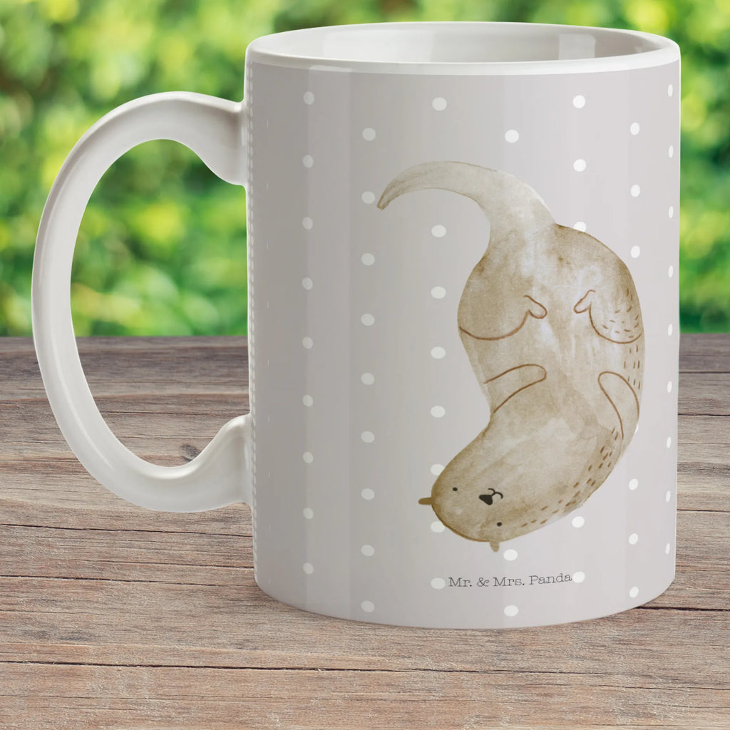 kubek dla dzieci wydra Do góry nogami Kindertasse Für Baby, Trinklernbecher Aus Kunststoff, Trinklern-Tasse, Tasse Für Kinder, Kindertasse Ökologisch, Kindertasse Mit Griffen, Kindertasse Mit Cartoonmotiv, Design Kindertasse, Kindertasse Auslaufsicher, Trinklernbecher Personalisiert, Kindergeburtstag, Kindertasse Spülmaschinenfest, Kindertasse Für Vorschüler, Tasse Mit Henkel Für Kinder, Trinklernbecher Mit Deckel, Tasse Für Schulanfänger, Kinderbecher Mit Deckel, Kinder-Thermobecher, Kinderbecher Für Kleinkinder, Kindertasse BPA-Frei, Kinderbecher, Kindertasse, Kinder-Porzellantasse Mit Motiv, Kinder-Keramiktasse, Kindertasse Aus Silikon, Kinderbecher Aus Edelstahl, Nachhaltige Kindertasse, Tasse Für Kleinkinder, Kinderbecher Mit Spruch, Kinder-Porzellantasse, Kindertasse Handgemacht, Kinderbecher Unzerbrechlich, Kindertasse Mikrowellengeeignet, Kindertasse Bruchsicher, Trinklernbecher, Kindertasse Mit Tiermotiv, Kindertasse Mit Strohhalm, Kindertasse Bunt, Otter, Fischotter, Seeotter, Otter Seeotter See Otter