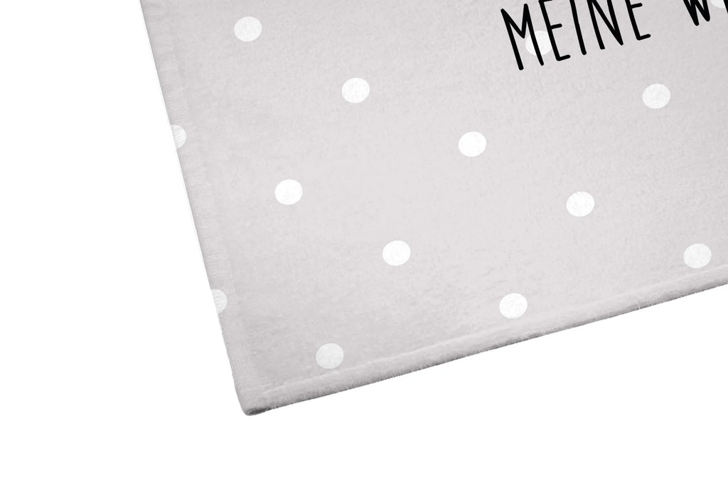 Gästehandtuch Otter Kopfüber handtücher 50x100, sporthandtücher, Handtuch 50x100, Duschtuch, sporthandtuch, Gästehandtuch, handtücher, baumwollhandtücher, gesichtstuch, Handtuch, kinderhandtücher, gesichtshandtuch, frotteehandtücher, Reisehandtuch, reisehandtücher, bad handtuch, Mittelgroßes Handtuch, handtuch bad, Gästehandtücher, handtuch badezimmer, Kinderhandtuch, Otter, Seeotter, Fischotter, Otter Seeotter See Otter