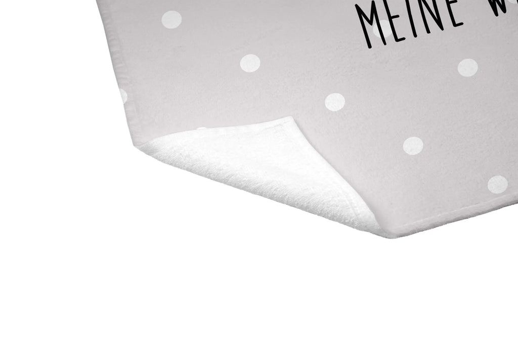 Gästehandtuch Otter Kopfüber handtücher 50x100, sporthandtücher, Handtuch 50x100, Duschtuch, sporthandtuch, Gästehandtuch, handtücher, baumwollhandtücher, gesichtstuch, Handtuch, kinderhandtücher, gesichtshandtuch, frotteehandtücher, Reisehandtuch, reisehandtücher, bad handtuch, Mittelgroßes Handtuch, handtuch bad, Gästehandtücher, handtuch badezimmer, Kinderhandtuch, Otter, Seeotter, Fischotter, Otter Seeotter See Otter