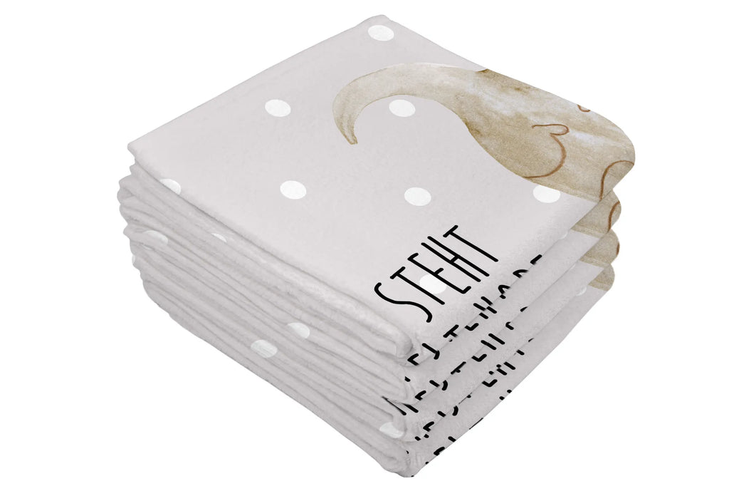 Gästehandtuch Otter Kopfüber handtücher 50x100, sporthandtücher, Handtuch 50x100, Duschtuch, sporthandtuch, Gästehandtuch, handtücher, baumwollhandtücher, gesichtstuch, Handtuch, kinderhandtücher, gesichtshandtuch, frotteehandtücher, Reisehandtuch, reisehandtücher, bad handtuch, Mittelgroßes Handtuch, handtuch bad, Gästehandtücher, handtuch badezimmer, Kinderhandtuch, Otter, Seeotter, Fischotter, Otter Seeotter See Otter