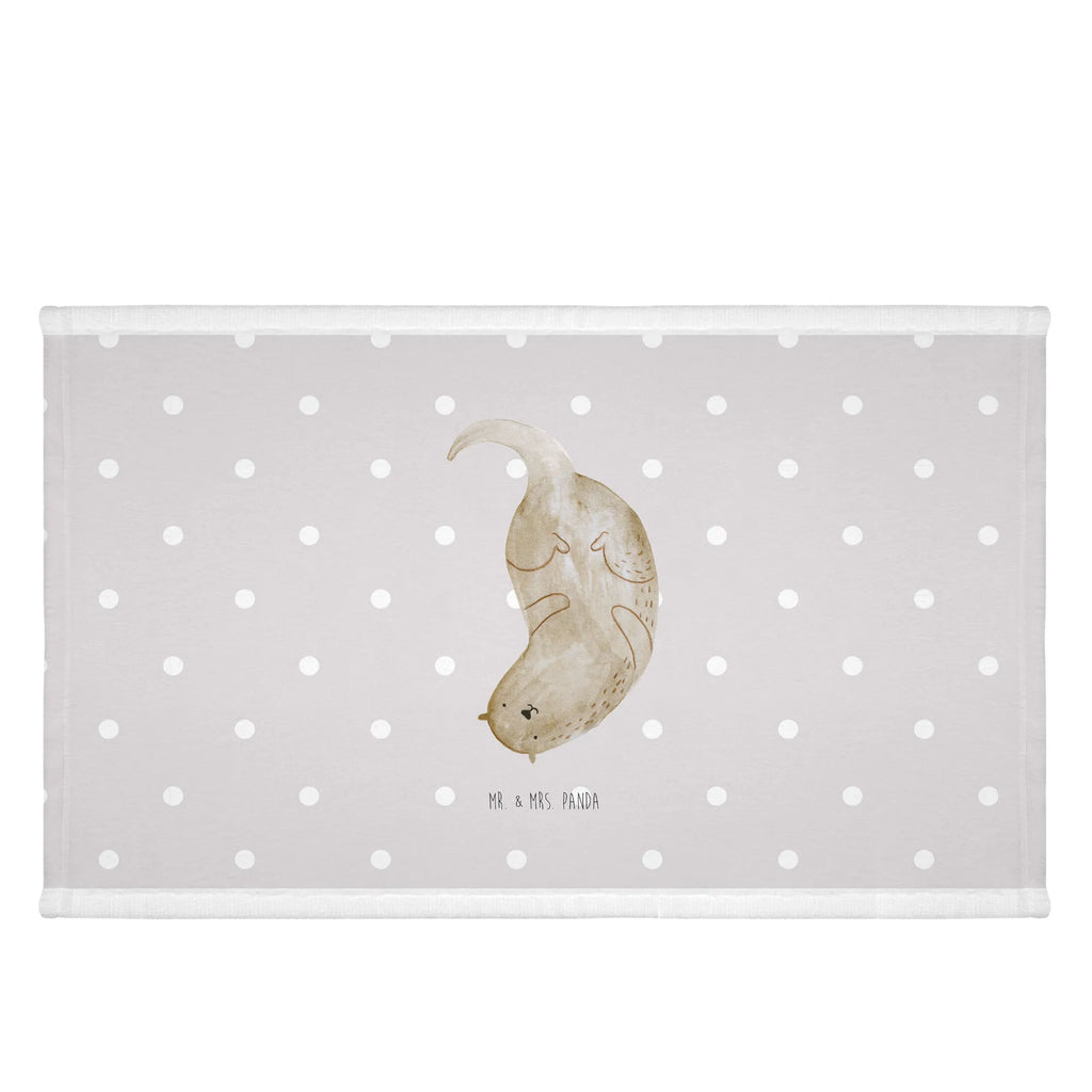 Gästehandtuch Otter Kopfüber handtücher 50x100, sporthandtücher, Handtuch 50x100, Duschtuch, sporthandtuch, Gästehandtuch, handtücher, baumwollhandtücher, gesichtstuch, Handtuch, kinderhandtücher, gesichtshandtuch, frotteehandtücher, Reisehandtuch, reisehandtücher, bad handtuch, Mittelgroßes Handtuch, handtuch bad, Gästehandtücher, handtuch badezimmer, Kinderhandtuch, Otter, Seeotter, Fischotter, Otter Seeotter See Otter