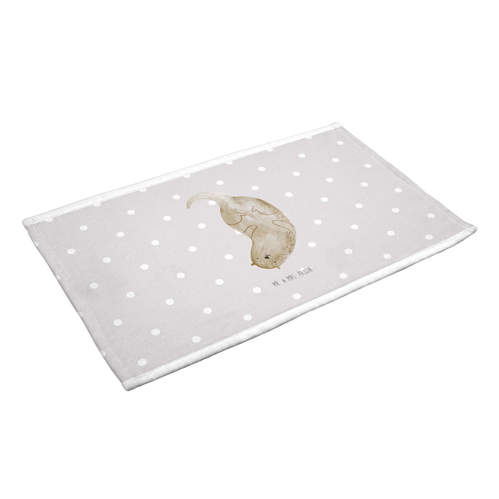 Gästehandtuch Otter Kopfüber handtücher 50x100, sporthandtücher, Handtuch 50x100, Duschtuch, sporthandtuch, Gästehandtuch, handtücher, baumwollhandtücher, gesichtstuch, Handtuch, kinderhandtücher, gesichtshandtuch, frotteehandtücher, Reisehandtuch, reisehandtücher, bad handtuch, Mittelgroßes Handtuch, handtuch bad, Gästehandtücher, handtuch badezimmer, Kinderhandtuch, Otter, Seeotter, Fischotter, Otter Seeotter See Otter