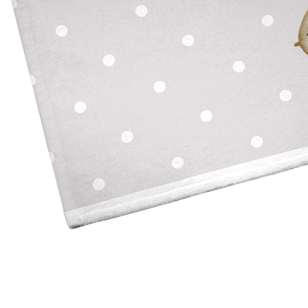 Gästehandtuch Otter Kopfüber handtücher 50x100, sporthandtücher, Handtuch 50x100, Duschtuch, sporthandtuch, Gästehandtuch, handtücher, baumwollhandtücher, gesichtstuch, Handtuch, kinderhandtücher, gesichtshandtuch, frotteehandtücher, Reisehandtuch, reisehandtücher, bad handtuch, Mittelgroßes Handtuch, handtuch bad, Gästehandtücher, handtuch badezimmer, Kinderhandtuch, Otter, Seeotter, Fischotter, Otter Seeotter See Otter