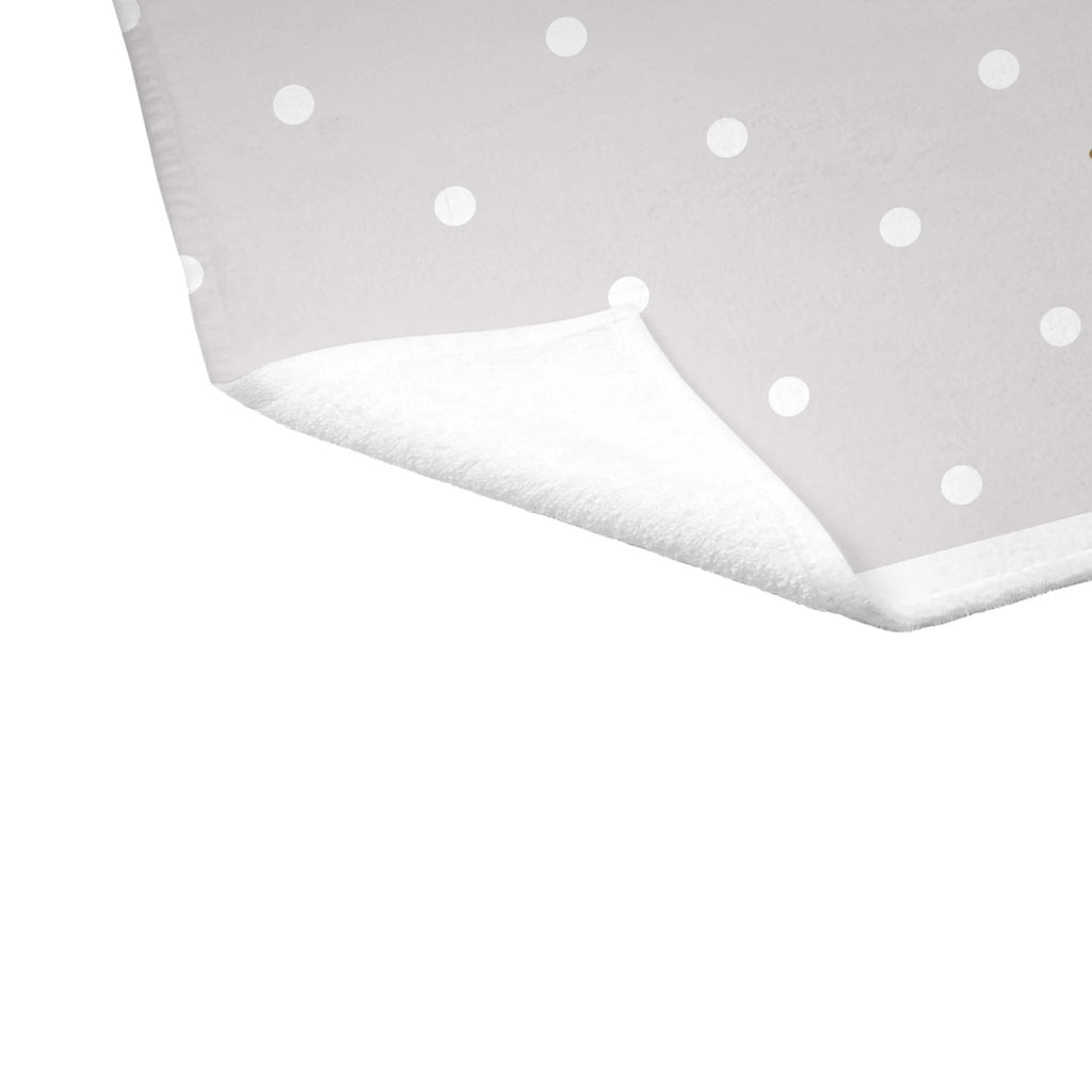 Gästehandtuch Otter Kopfüber handtücher 50x100, sporthandtücher, Handtuch 50x100, Duschtuch, sporthandtuch, Gästehandtuch, handtücher, baumwollhandtücher, gesichtstuch, Handtuch, kinderhandtücher, gesichtshandtuch, frotteehandtücher, Reisehandtuch, reisehandtücher, bad handtuch, Mittelgroßes Handtuch, handtuch bad, Gästehandtücher, handtuch badezimmer, Kinderhandtuch, Otter, Seeotter, Fischotter, Otter Seeotter See Otter