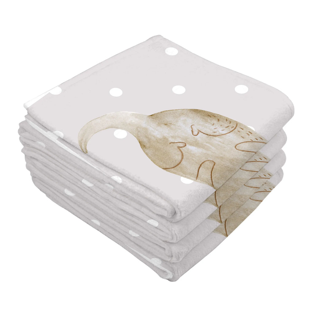 Gästehandtuch Otter Kopfüber handtücher 50x100, sporthandtücher, Handtuch 50x100, Duschtuch, sporthandtuch, Gästehandtuch, handtücher, baumwollhandtücher, gesichtstuch, Handtuch, kinderhandtücher, gesichtshandtuch, frotteehandtücher, Reisehandtuch, reisehandtücher, bad handtuch, Mittelgroßes Handtuch, handtuch bad, Gästehandtücher, handtuch badezimmer, Kinderhandtuch, Otter, Seeotter, Fischotter, Otter Seeotter See Otter