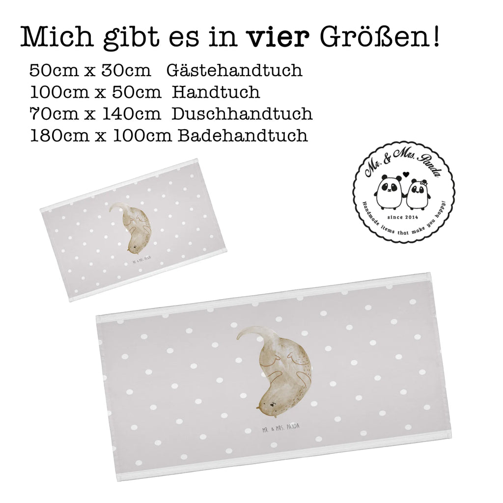 Gästehandtuch Otter Kopfüber handtücher 50x100, sporthandtücher, Handtuch 50x100, Duschtuch, sporthandtuch, Gästehandtuch, handtücher, baumwollhandtücher, gesichtstuch, Handtuch, kinderhandtücher, gesichtshandtuch, frotteehandtücher, Reisehandtuch, reisehandtücher, bad handtuch, Mittelgroßes Handtuch, handtuch bad, Gästehandtücher, handtuch badezimmer, Kinderhandtuch, Otter, Seeotter, Fischotter, Otter Seeotter See Otter