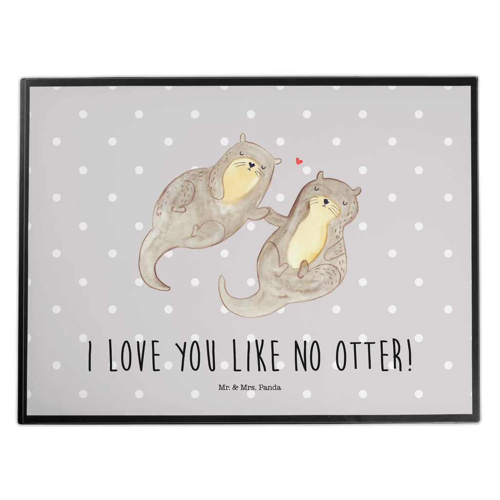 Schreibtischunterlage Otter Hände halten pultunterlage, tischauflage, Schreibtisch Matte, tischmatten, schreibmatte, schreibtischunterlage, schreibtischmatte, schreibauflagen, tischpad, tischauflagen, arbeitsmatte, tischmatte, schreibauflage, Schreibtischauflage, schreibtischauflagen, tischpads, Schreibtisch Unterlagen, arbeitsunterlage, Tischunterlage, Schreibunterlage, schreibtischunterlagen, Seeotter, Fischotter, Otter, Otter Seeotter See Otter